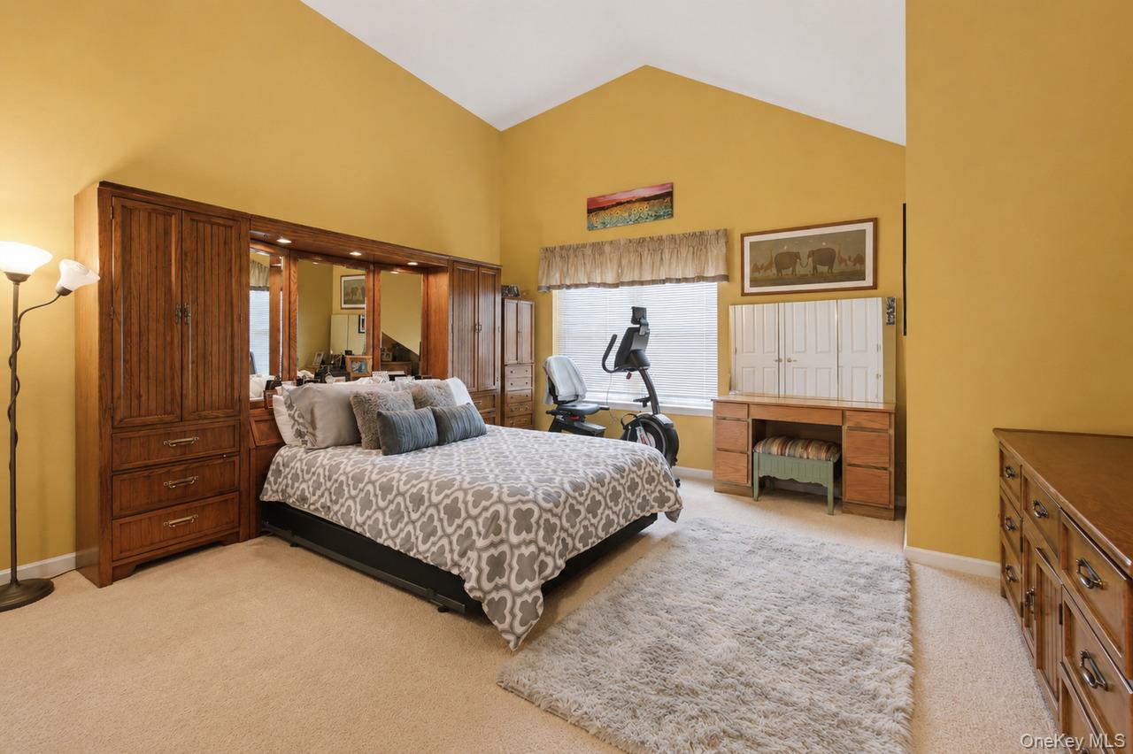 64 Roma Orchard Road Property Photo 23