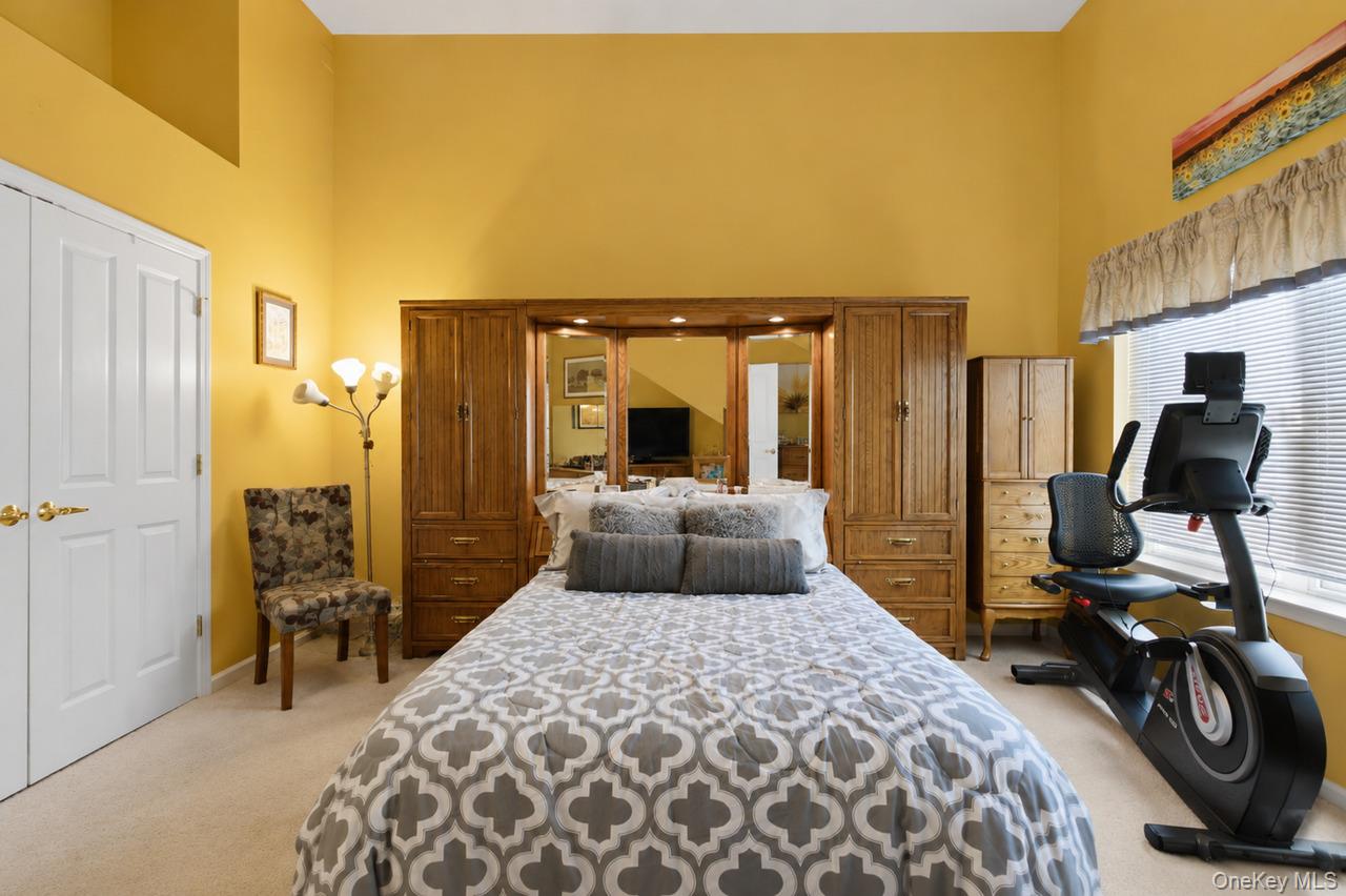 64 Roma Orchard Road Property Photo 24