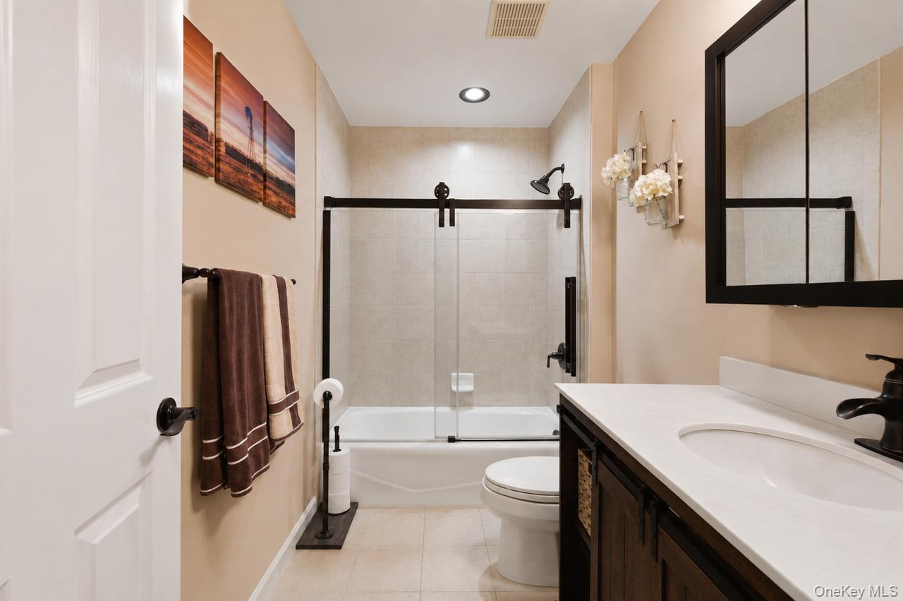64 Roma Orchard Road Property Photo 29