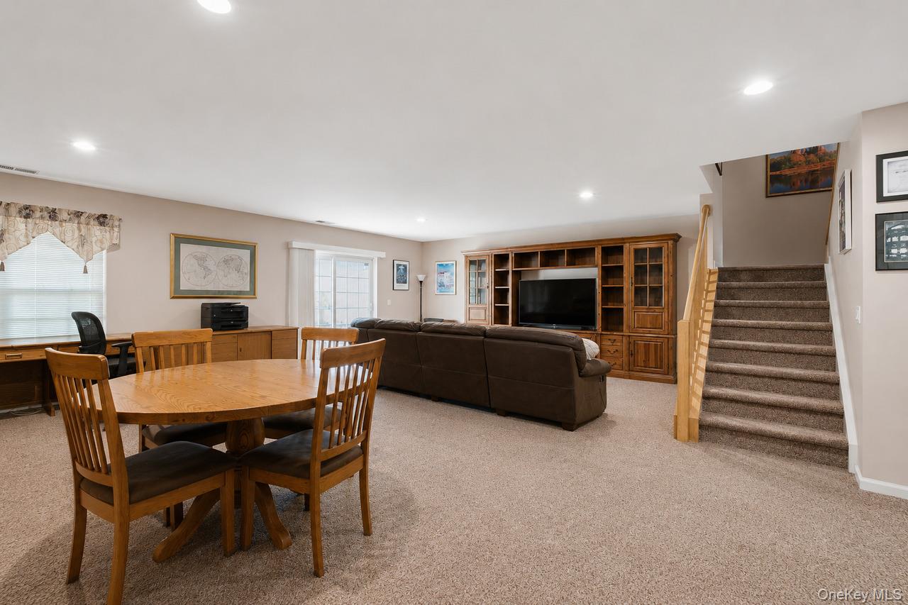 64 Roma Orchard Road Property Photo 31