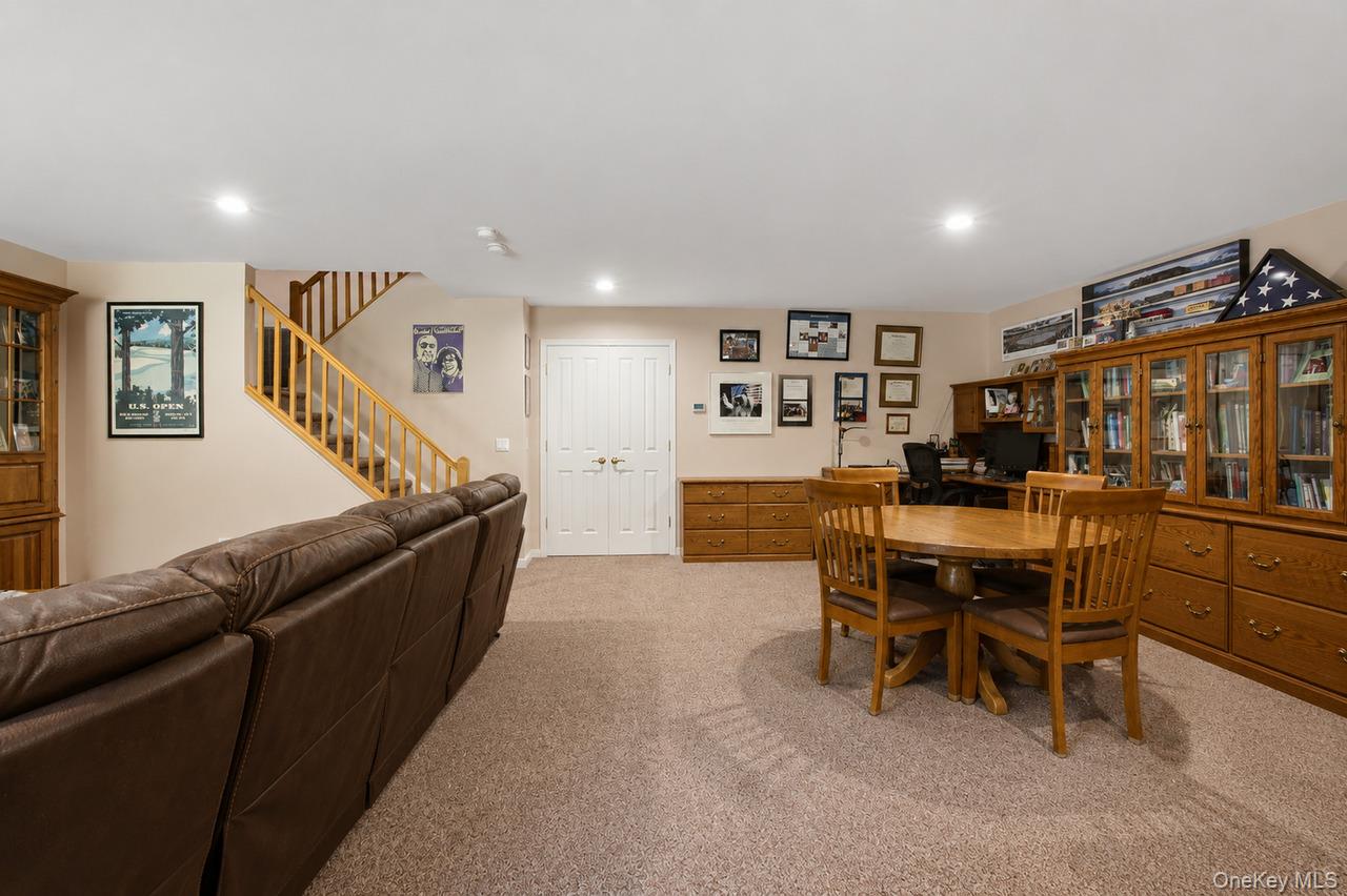 64 Roma Orchard Road Property Photo 32