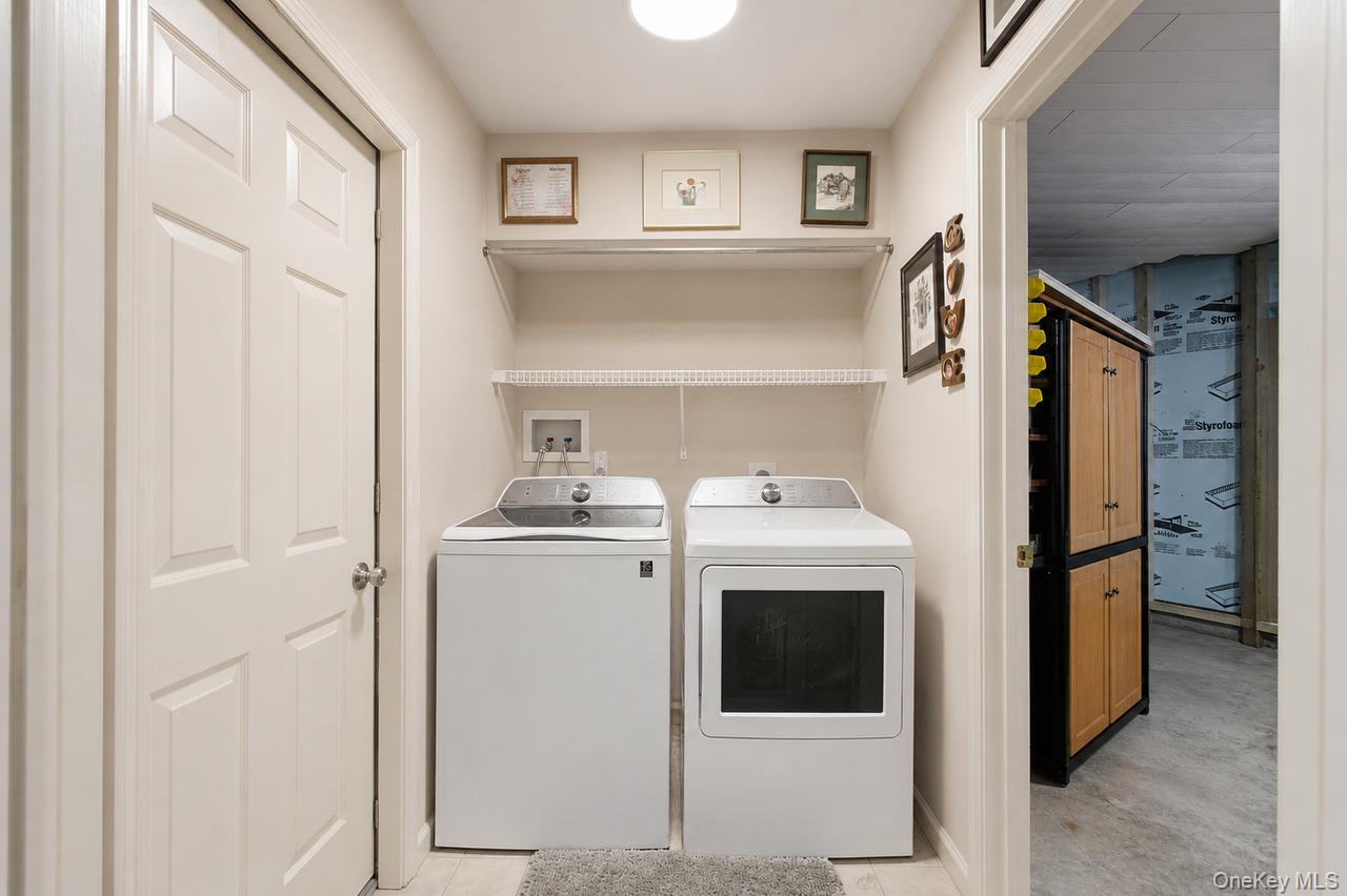 64 Roma Orchard Road Property Photo 33