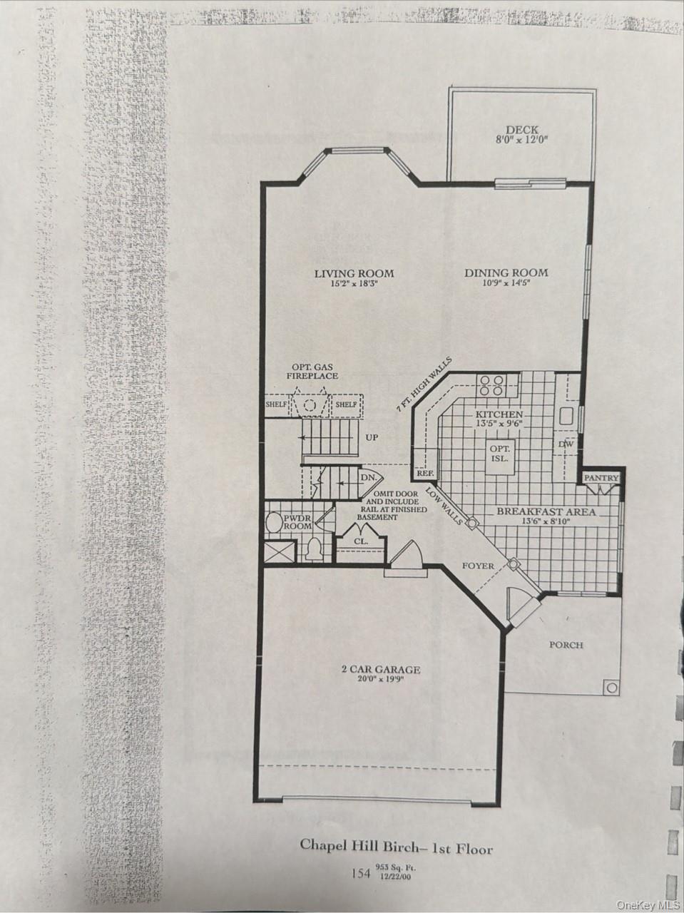64 Roma Orchard Road Property Photo 38