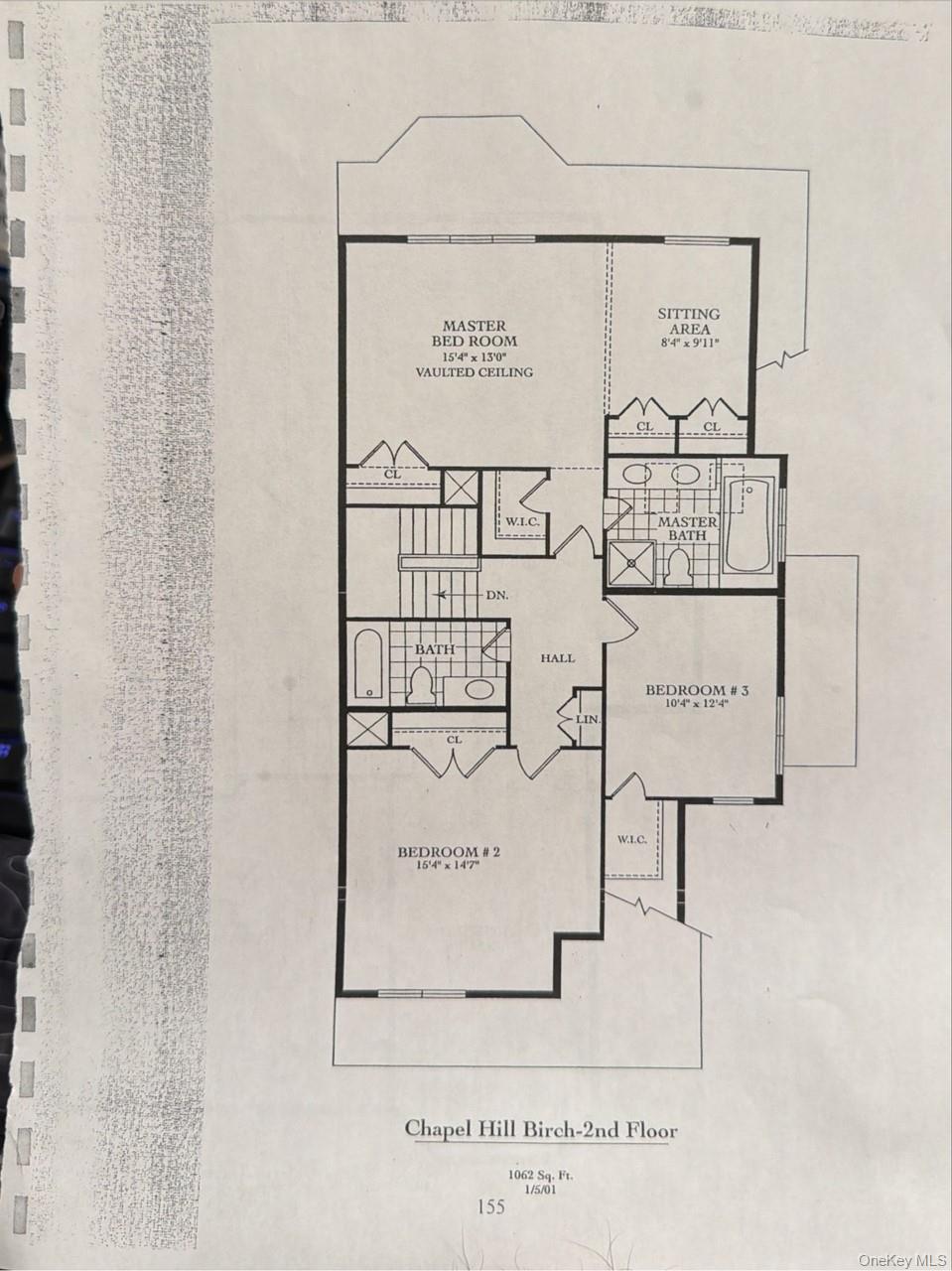 64 Roma Orchard Road Property Photo 39