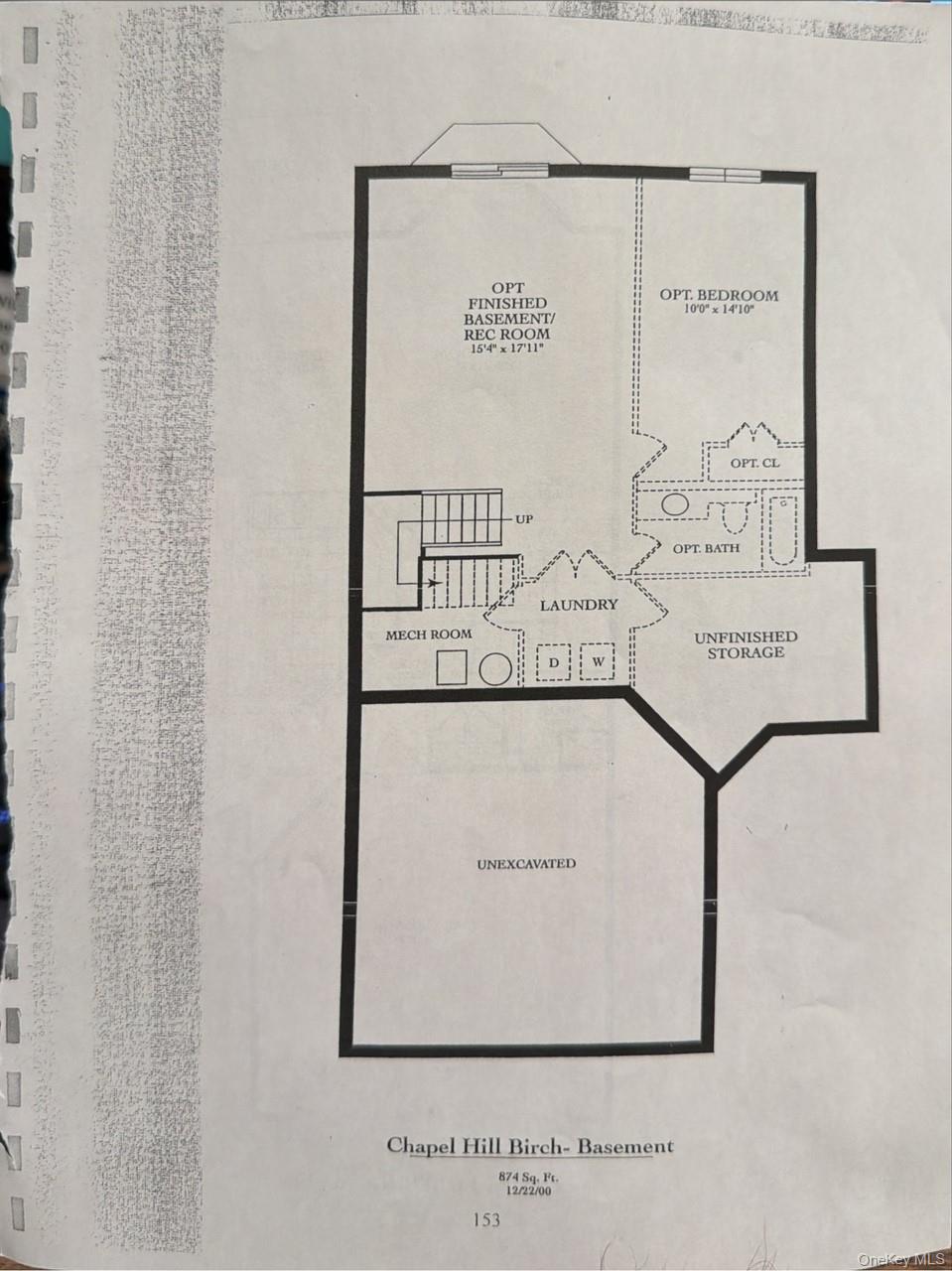 64 Roma Orchard Road Property Photo 40