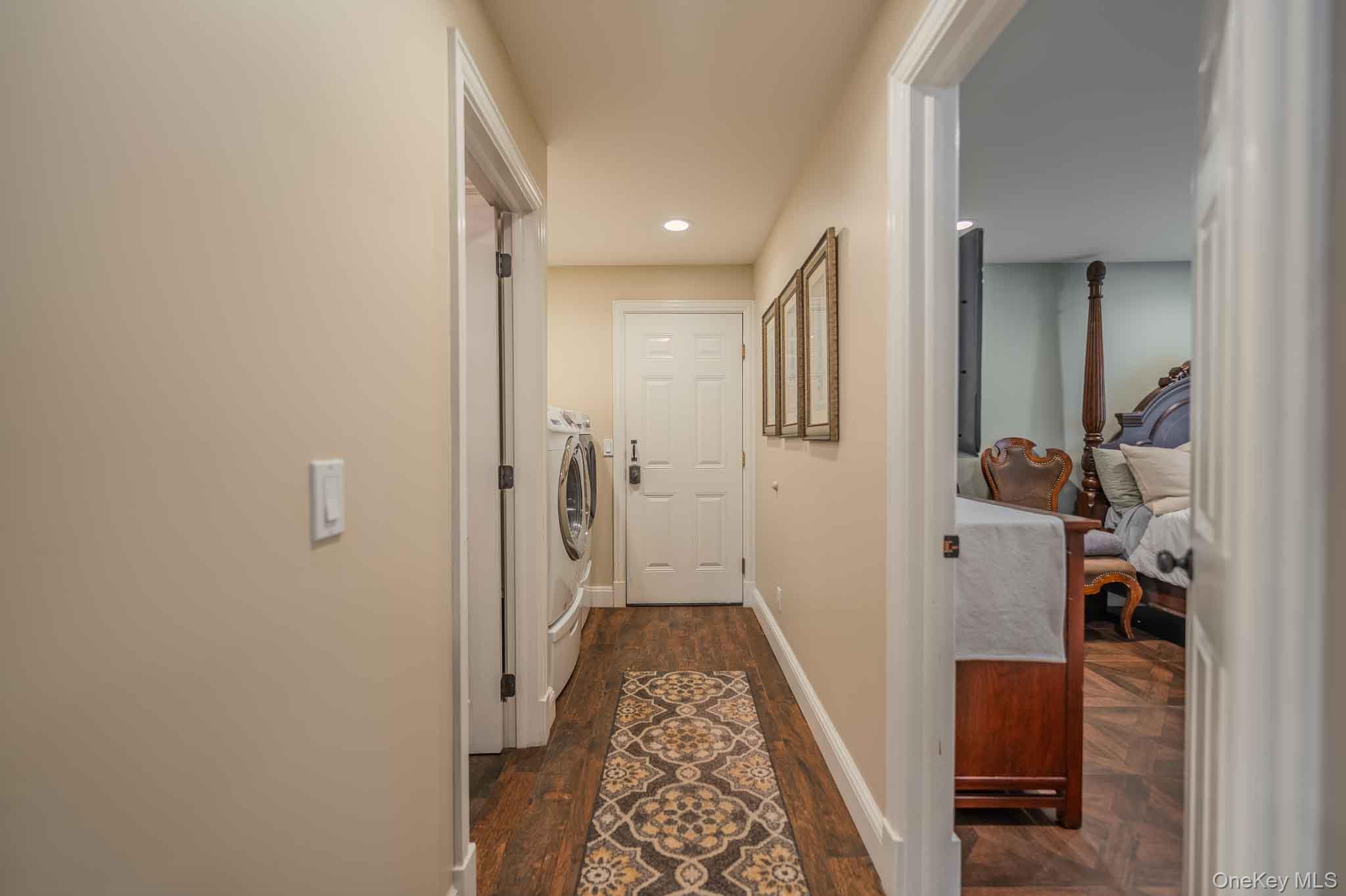 8 Feather Lane Property Photo 17