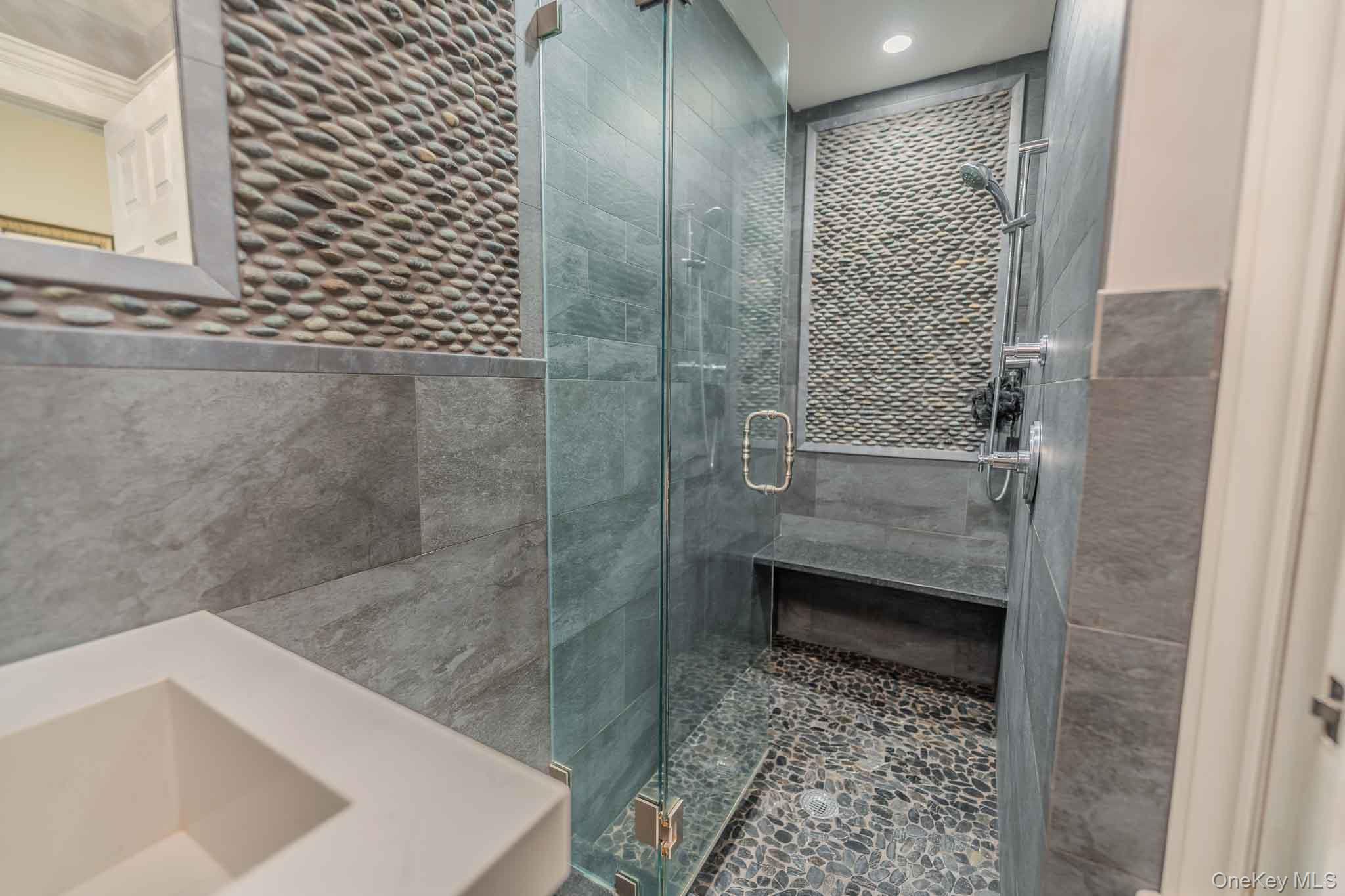 8 Feather Lane Property Photo 20