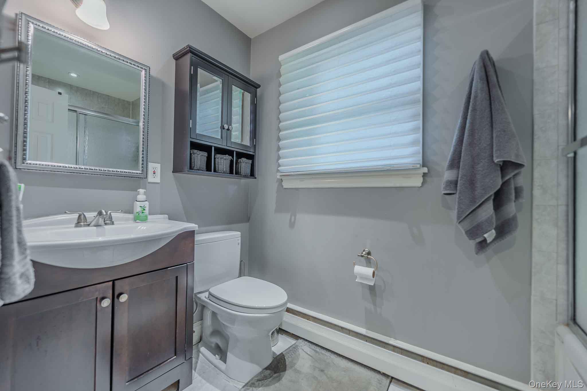 8 Feather Lane Property Photo 25