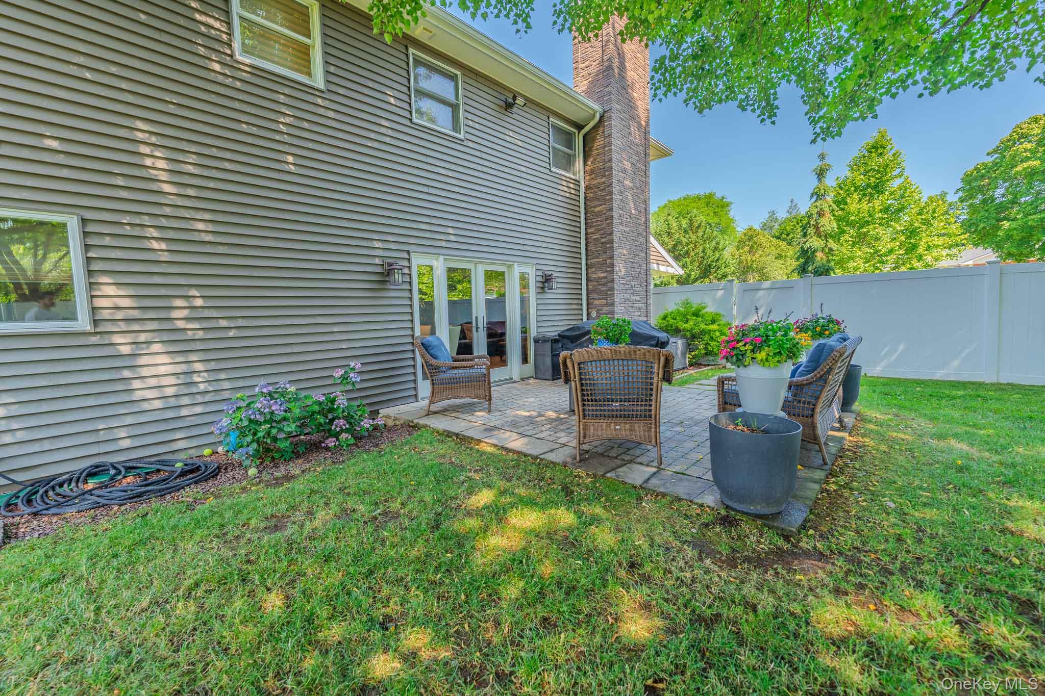 8 Feather Lane Property Photo 35
