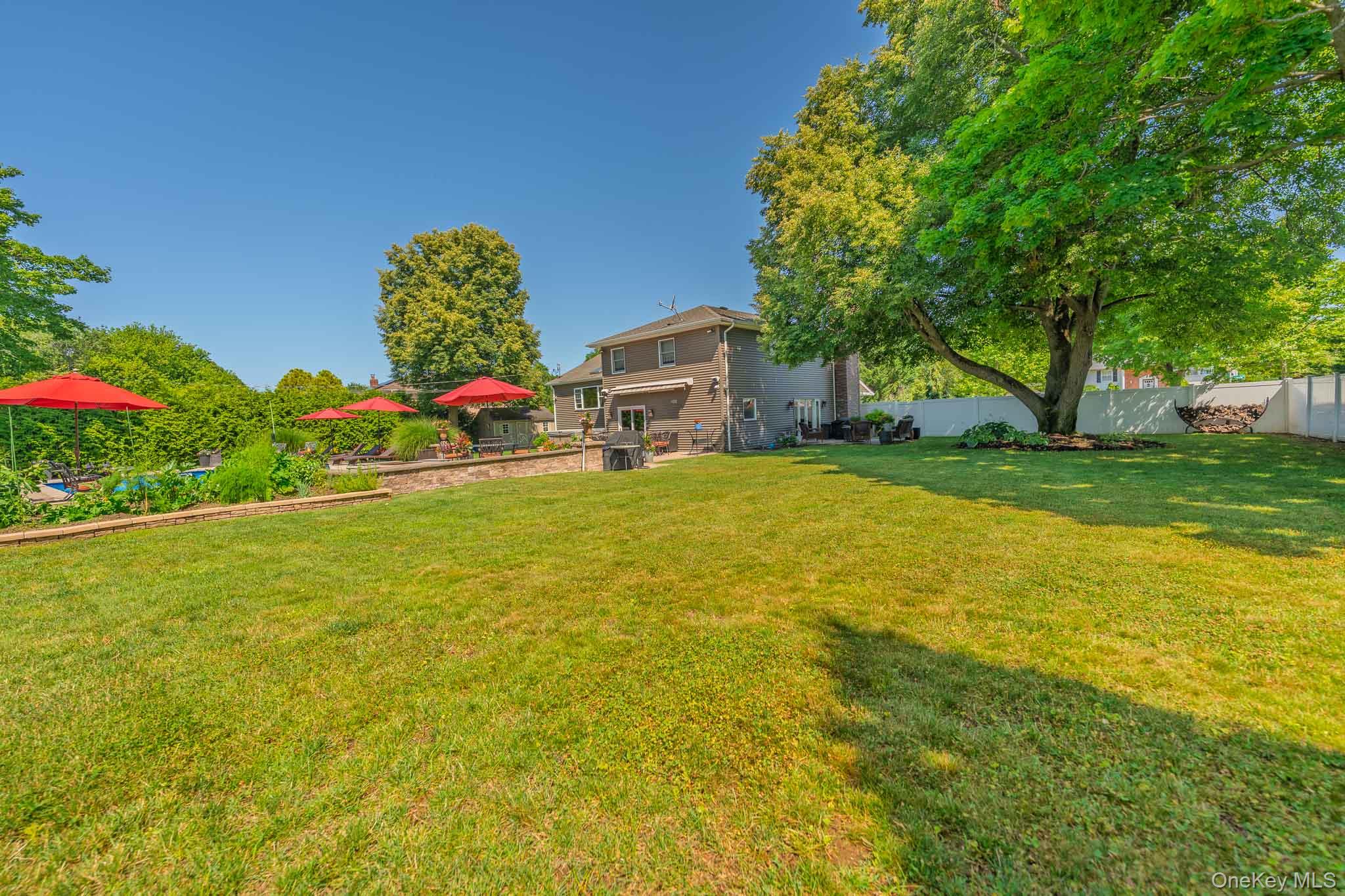 8 Feather Lane Property Photo 38