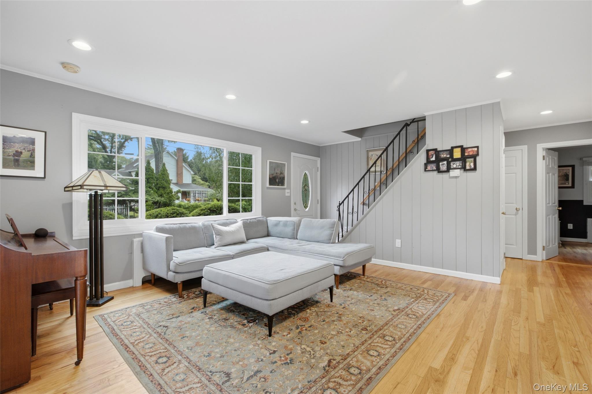142 7th Street Property Photo 4