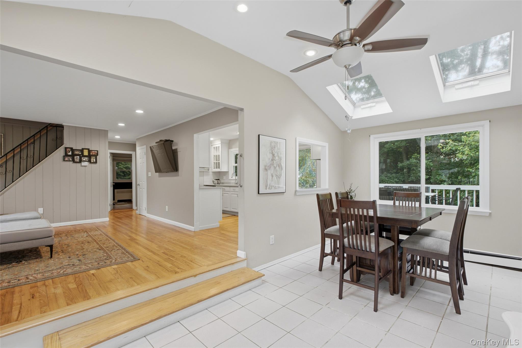142 7th Street Property Photo 5