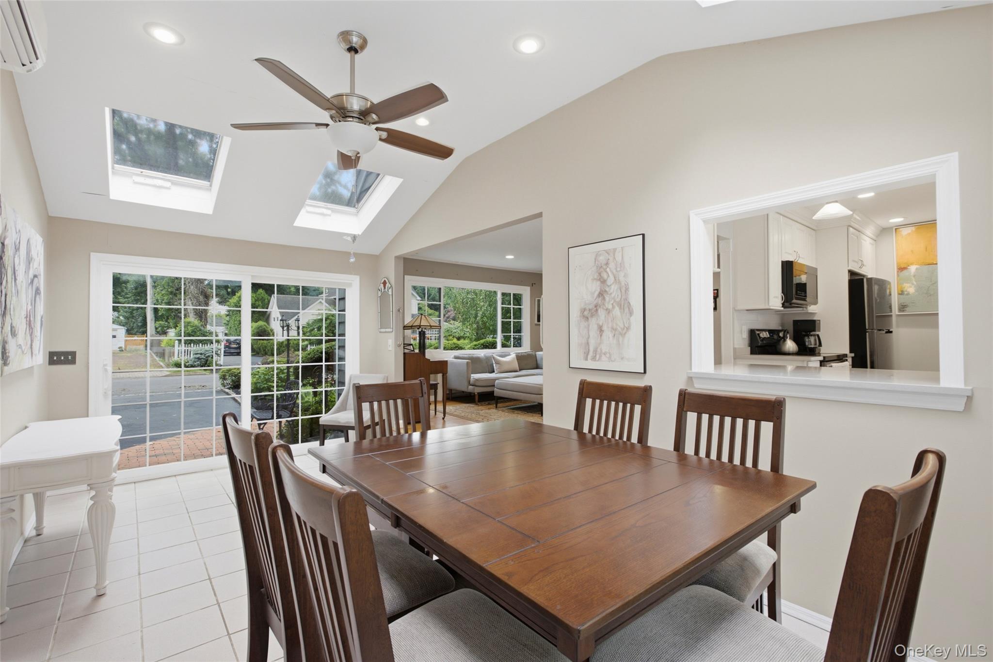 142 7th Street Property Photo 6