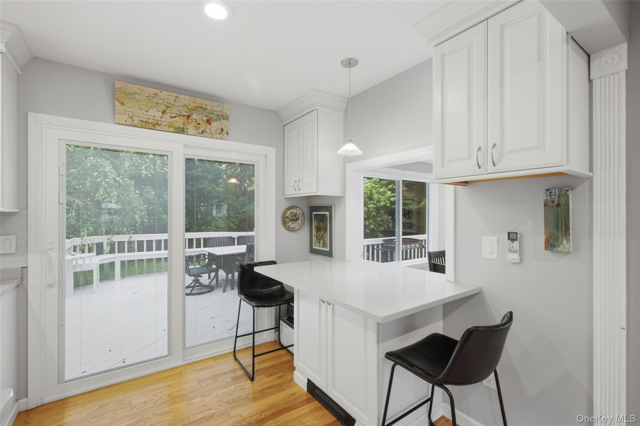 142 7th Street Property Photo 8