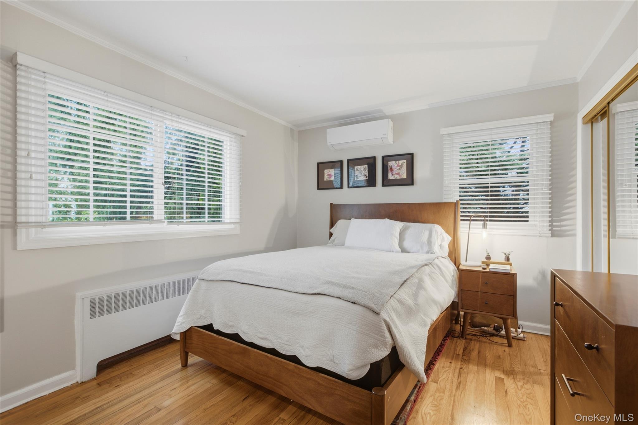 142 7th Street Property Photo 9