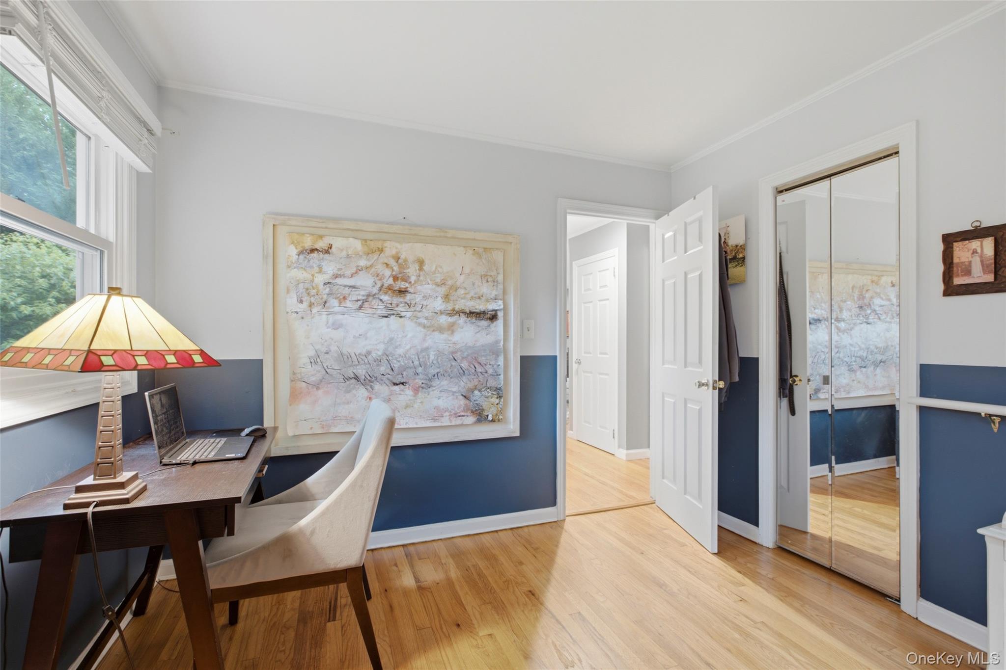 142 7th Street Property Photo 10