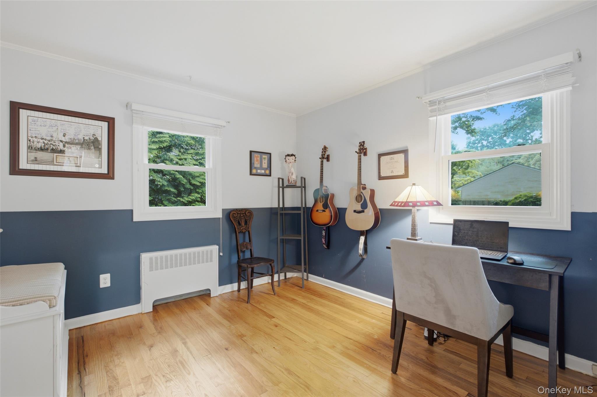 142 7th Street Property Photo 11