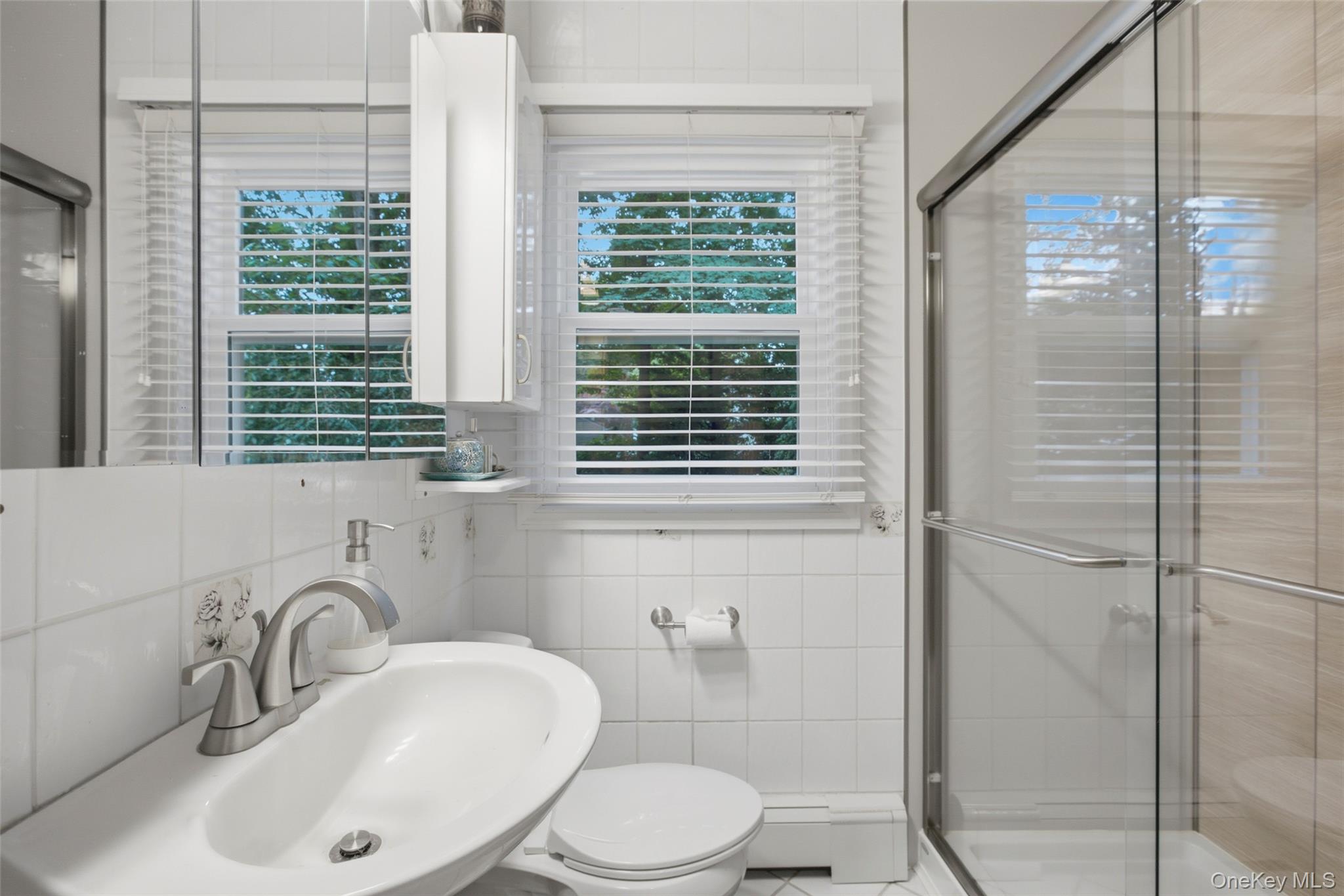 142 7th Street Property Photo 12