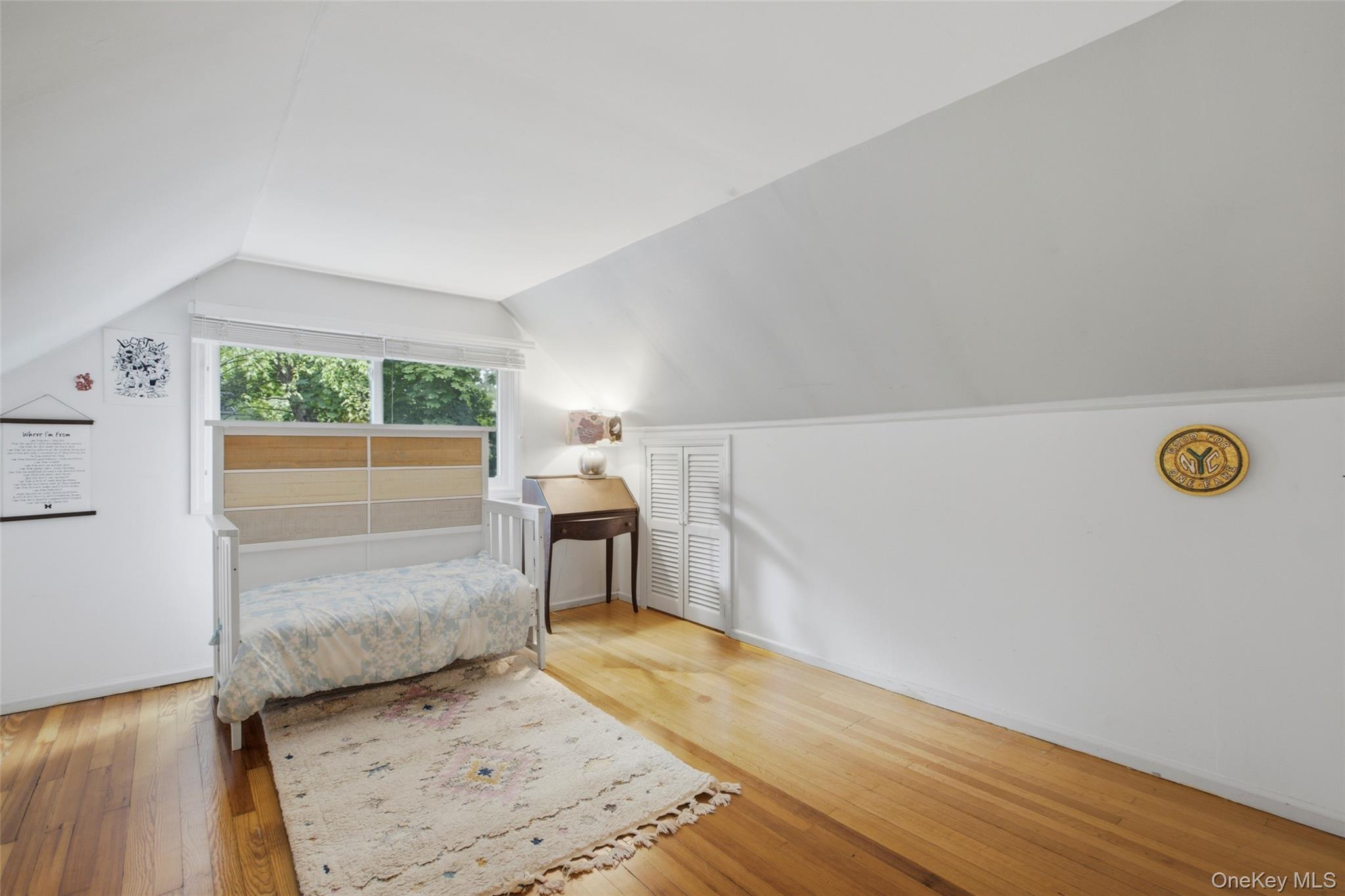 142 7th Street Property Photo 13