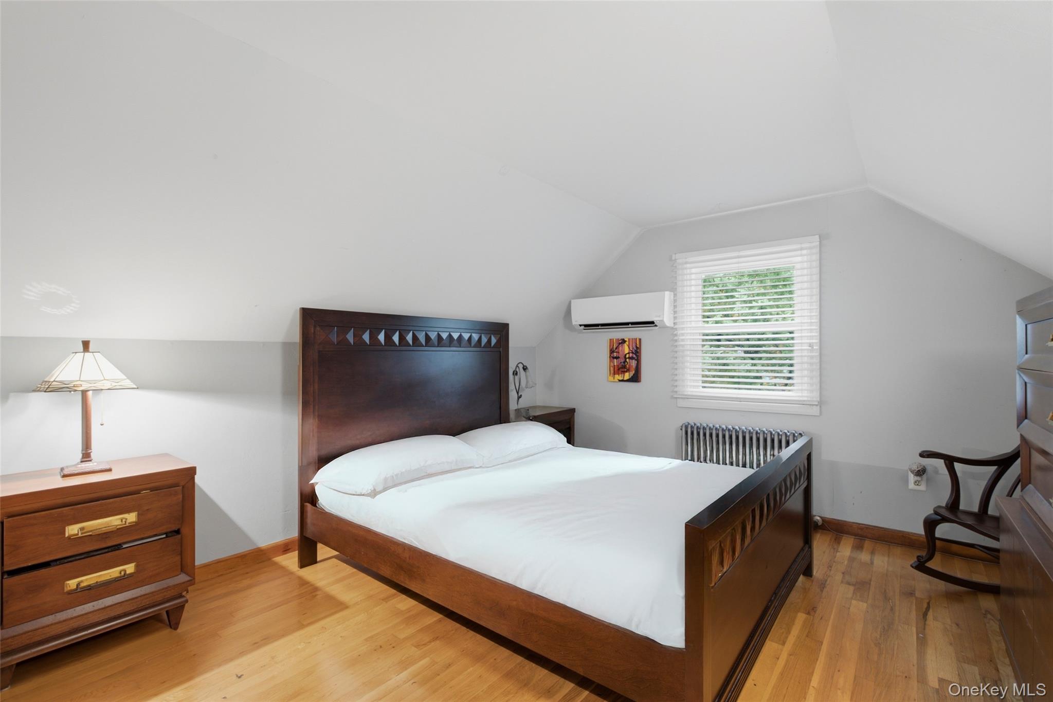 142 7th Street Property Photo 14