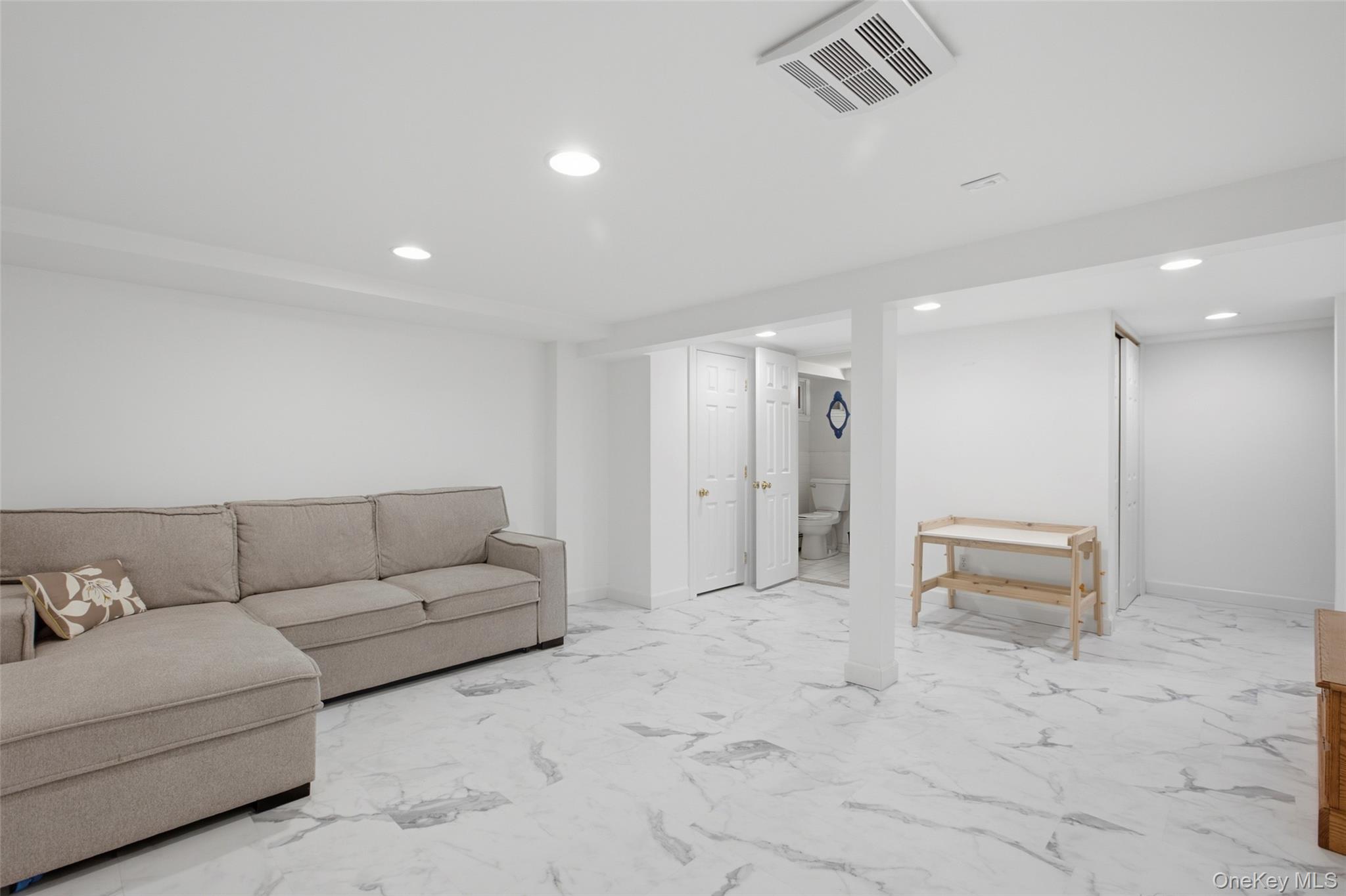 142 7th Street Property Photo 15