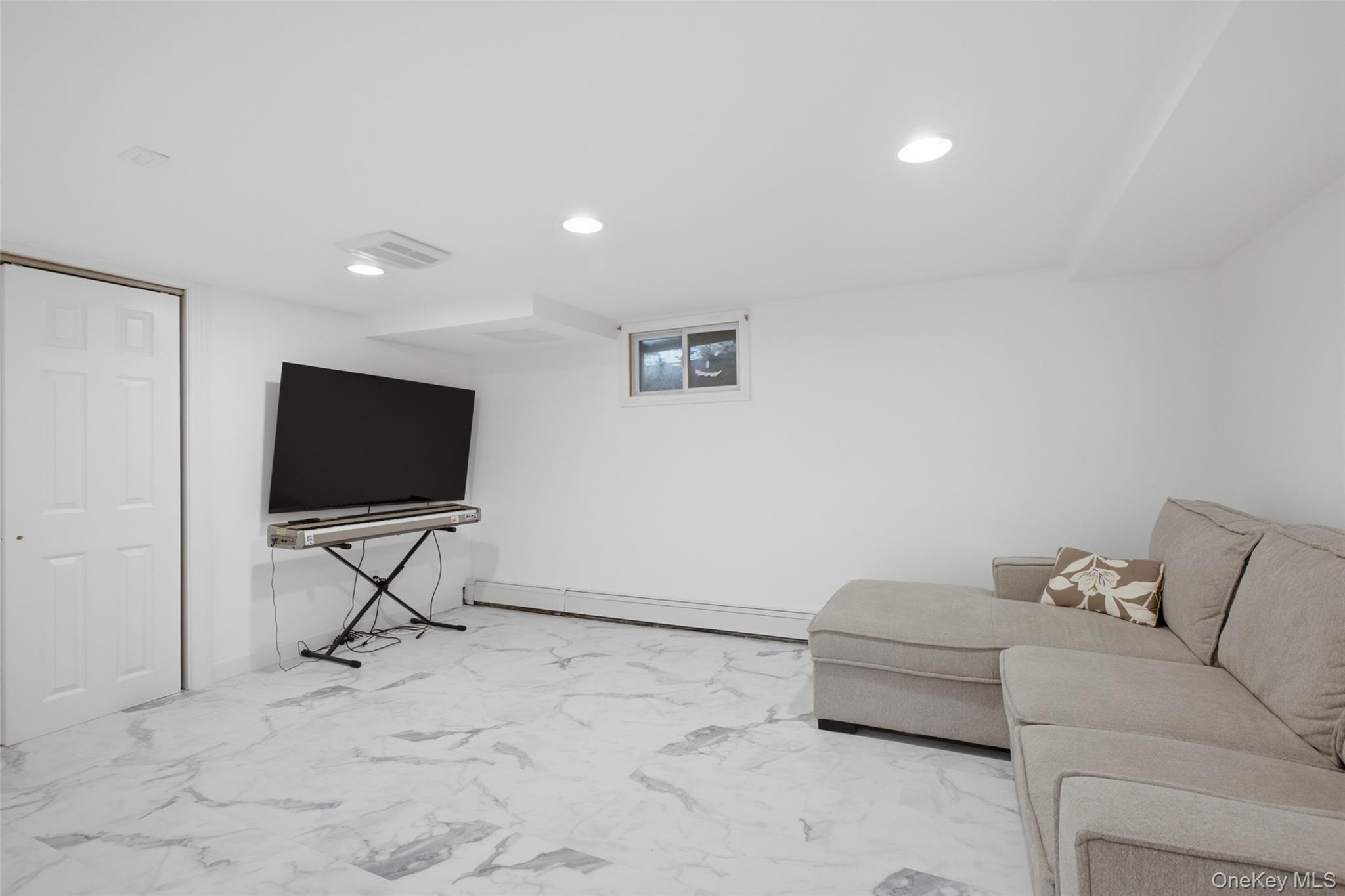 142 7th Street Property Photo 16