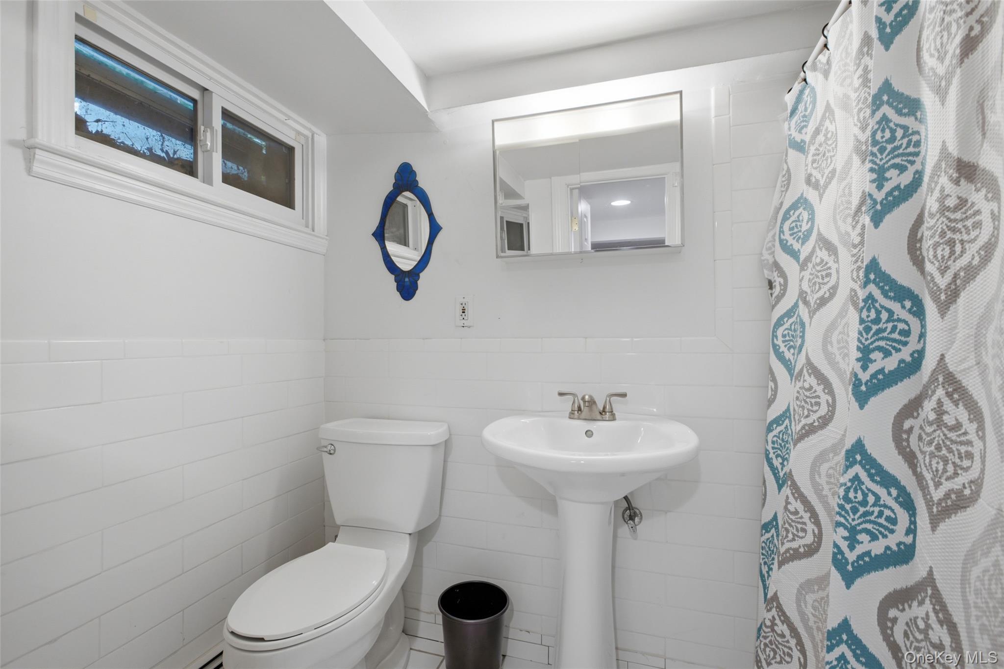 142 7th Street Property Photo 17
