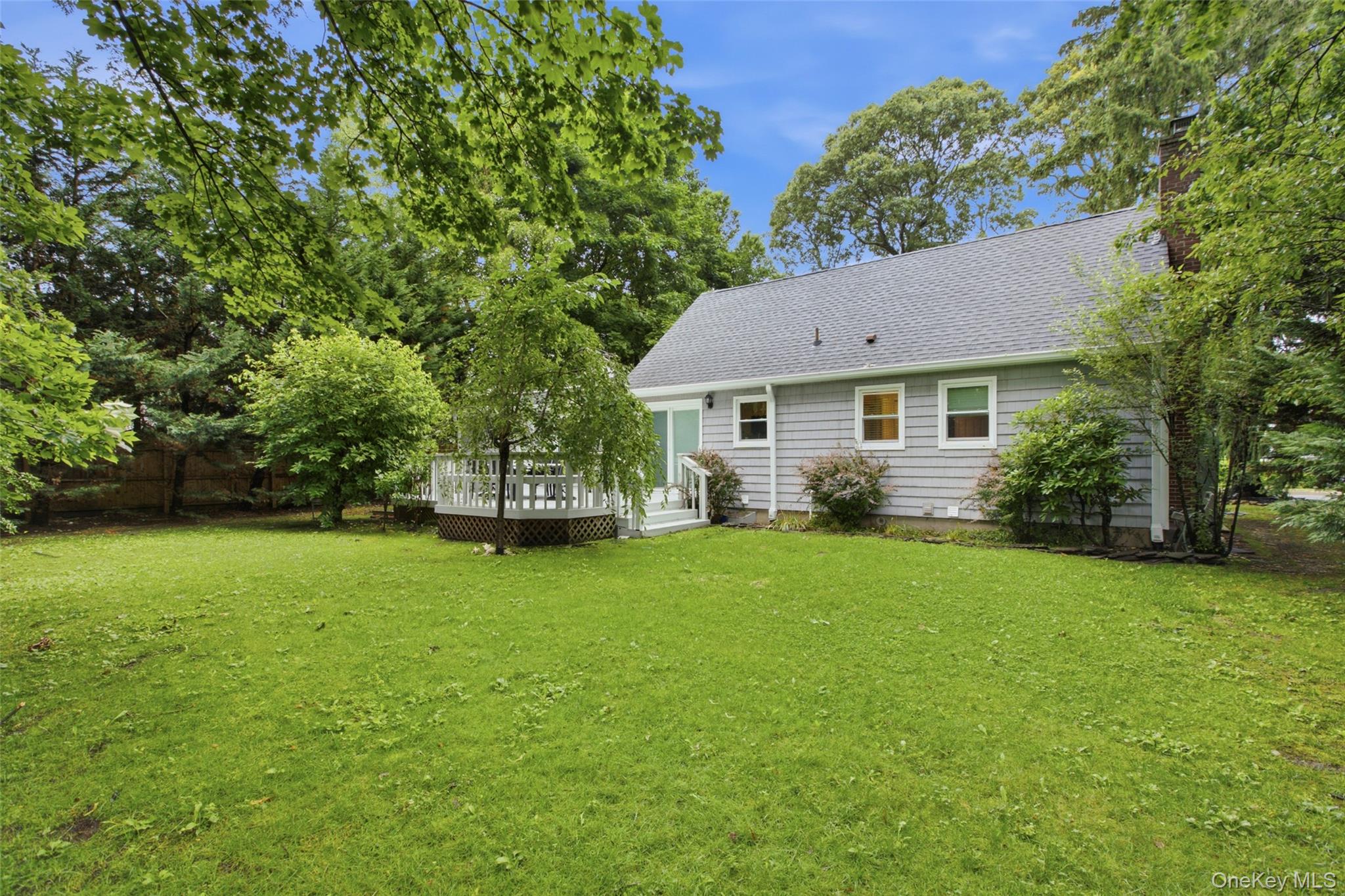 142 7th Street Property Photo 18