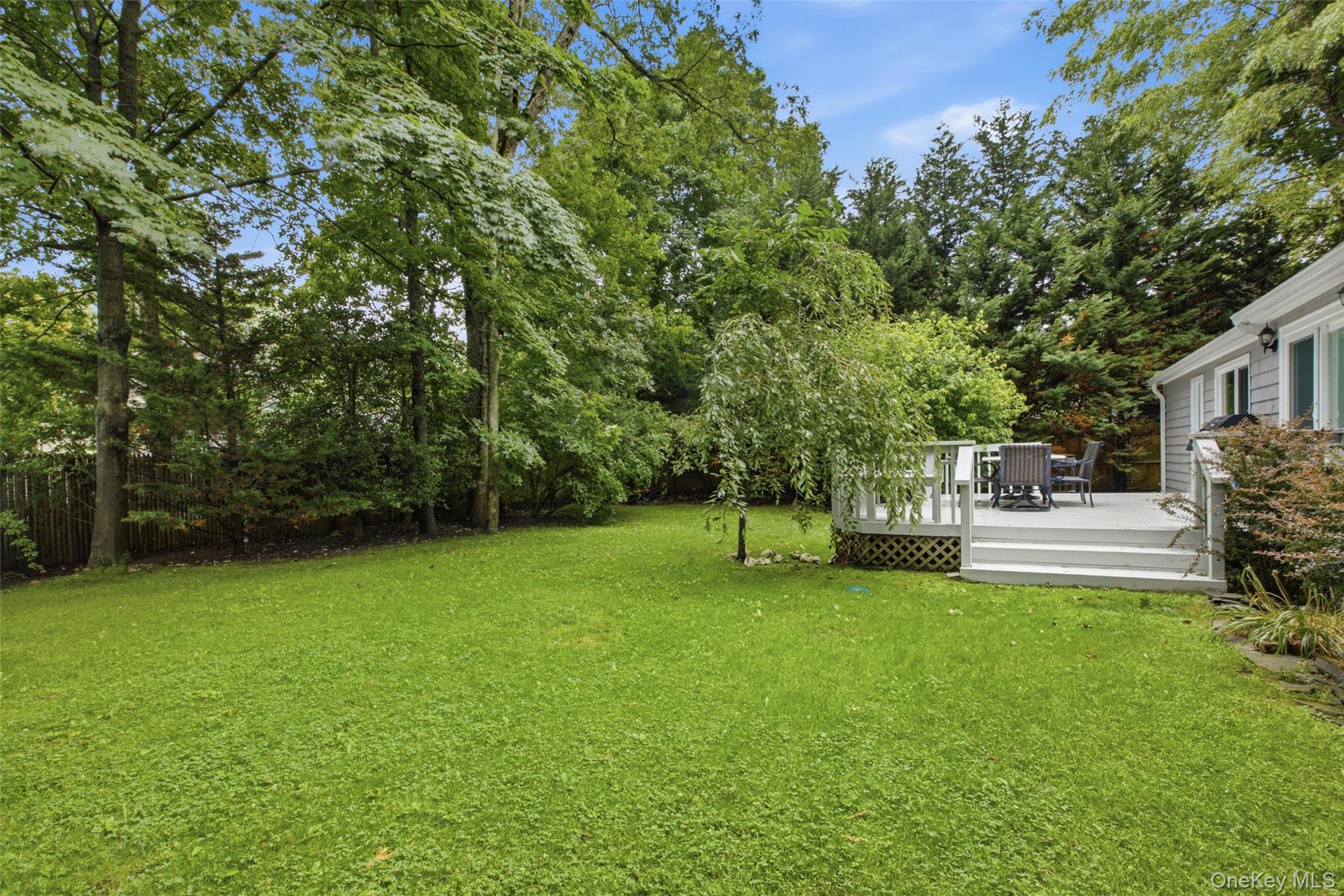 142 7th Street Property Photo 19