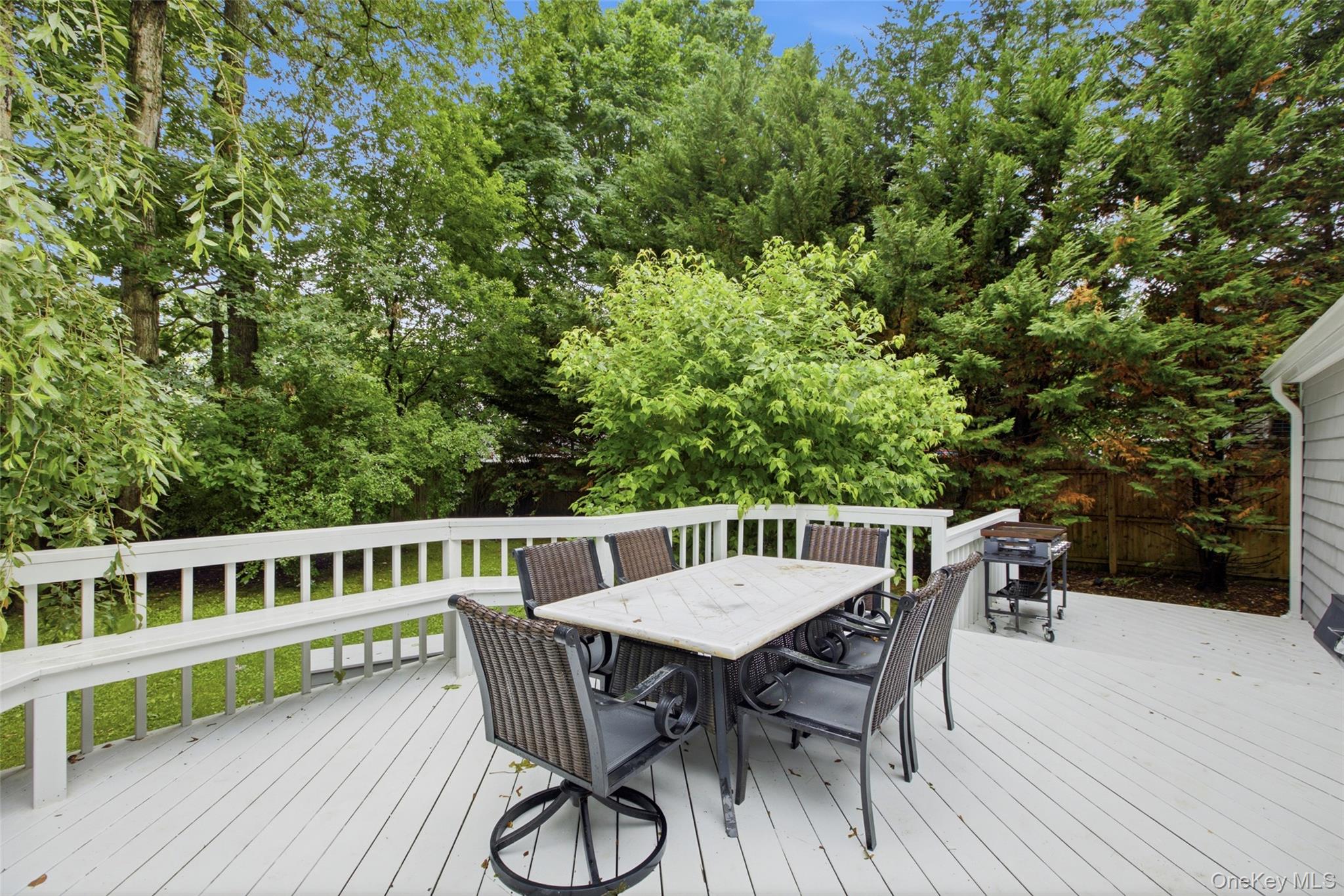 142 7th Street Property Photo 20