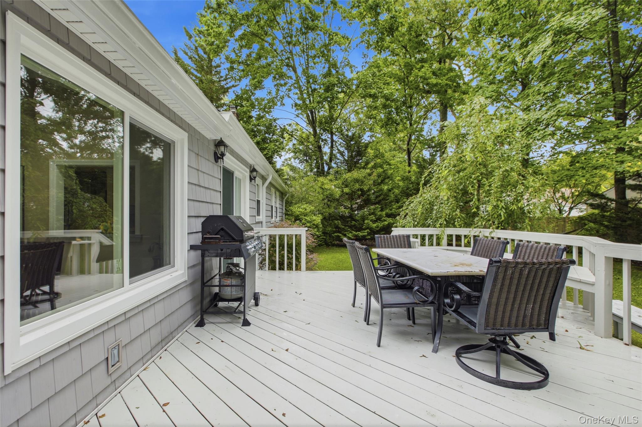 142 7th Street Property Photo 21