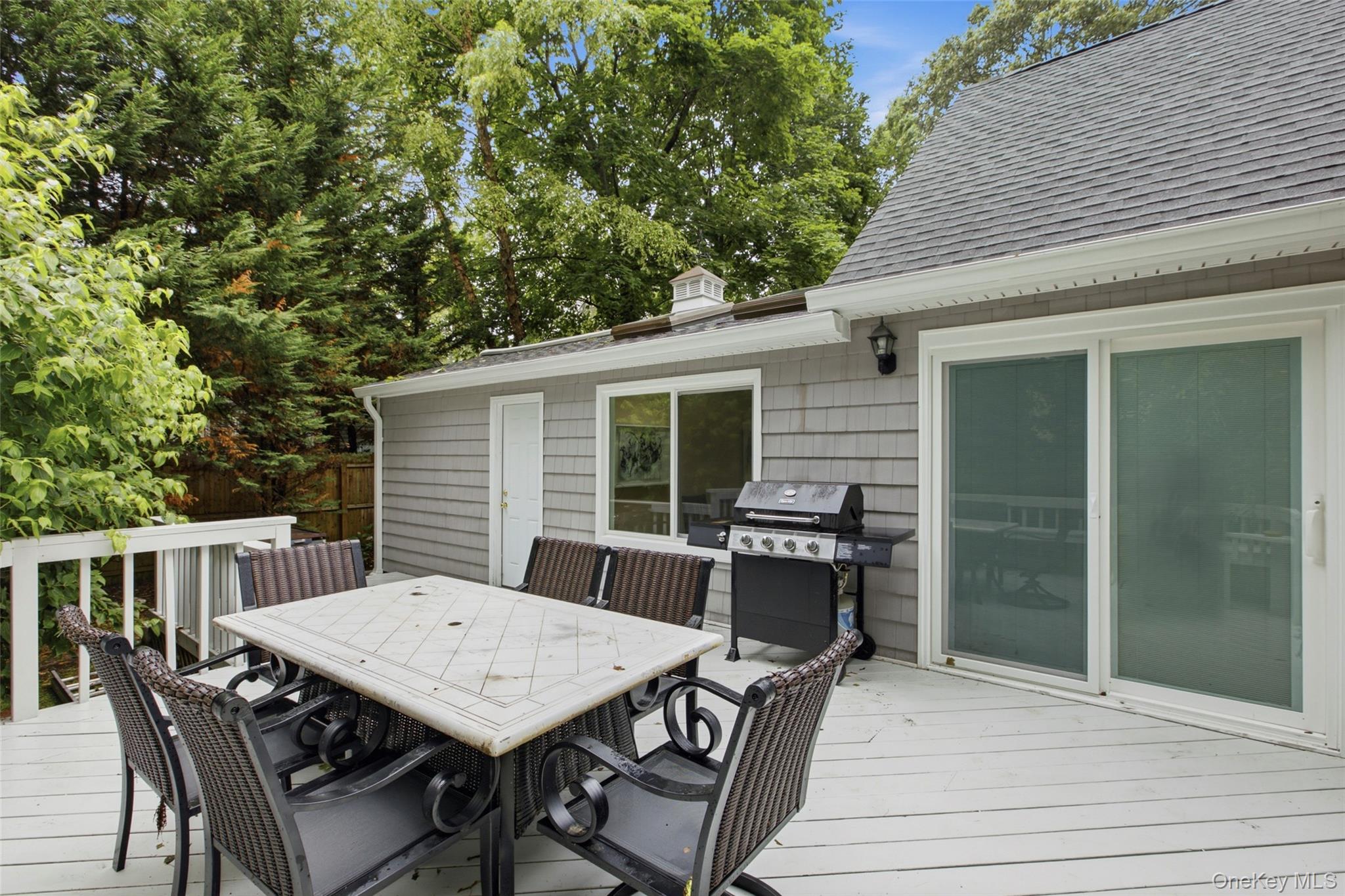 142 7th Street Property Photo 22
