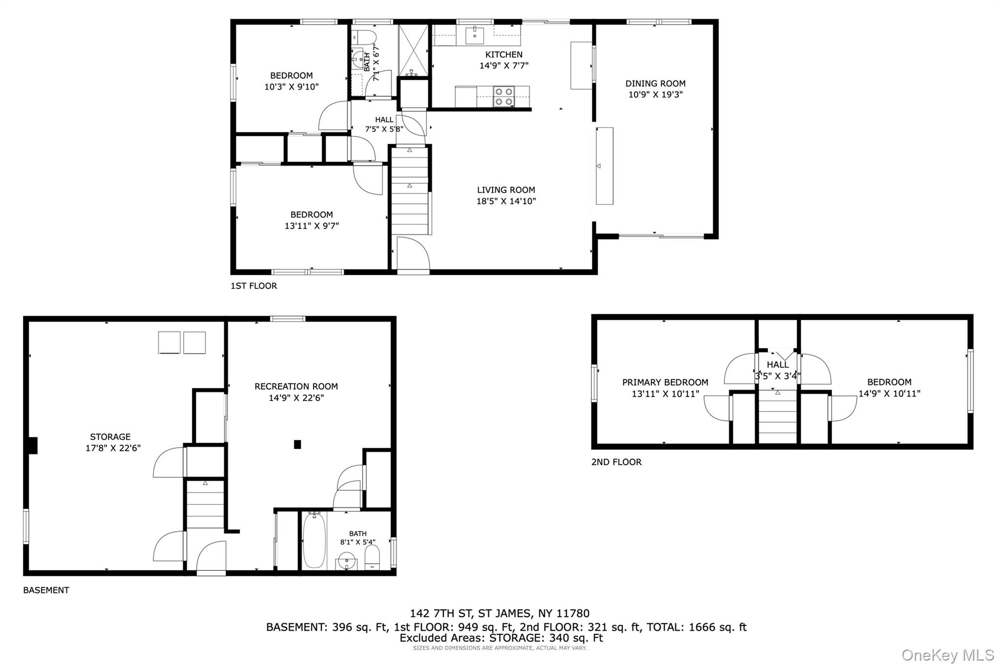 142 7th Street Property Photo 23