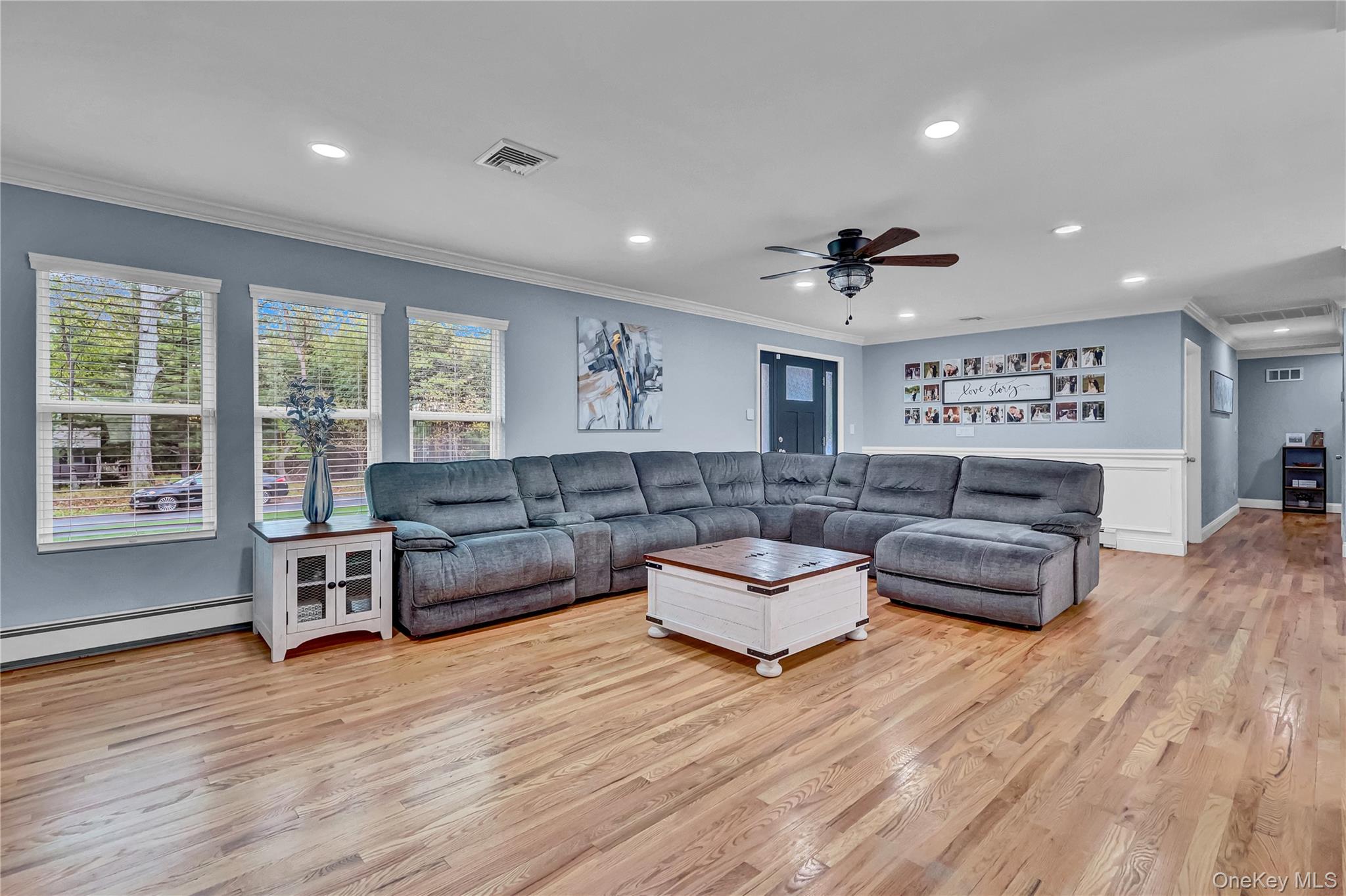 4 Saint Marks Place Property Photo 10