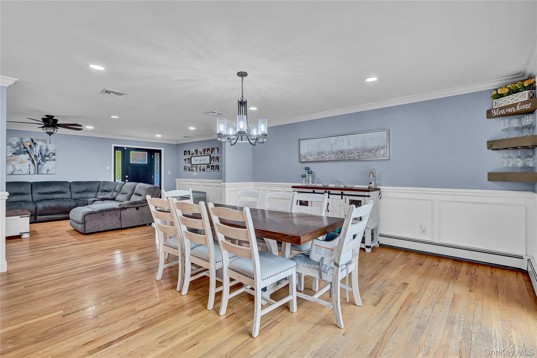 4 Saint Marks Place Property Photo 15