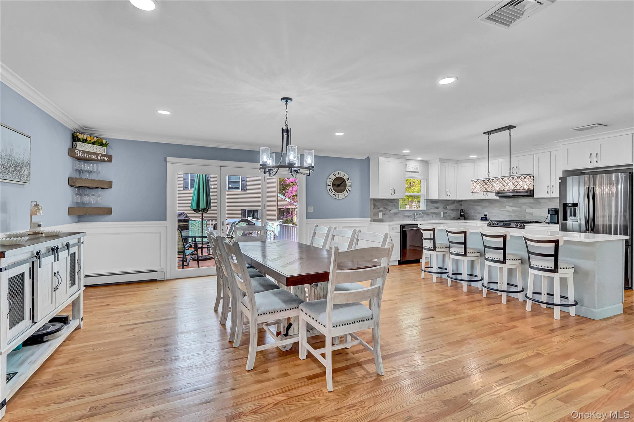 4 Saint Marks Place Property Photo 16