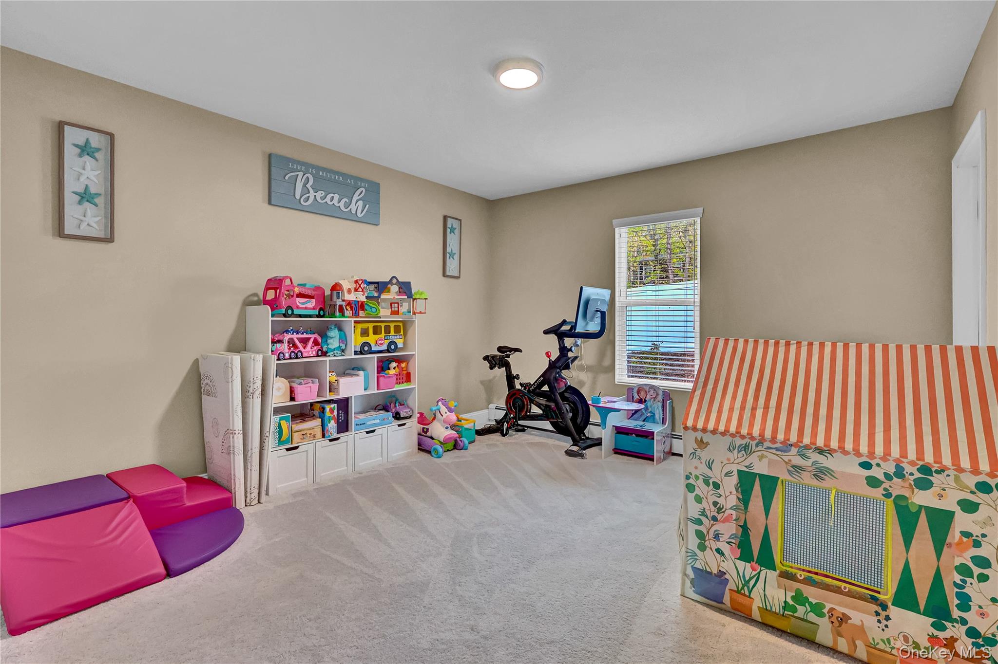 4 Saint Marks Place Property Photo 20