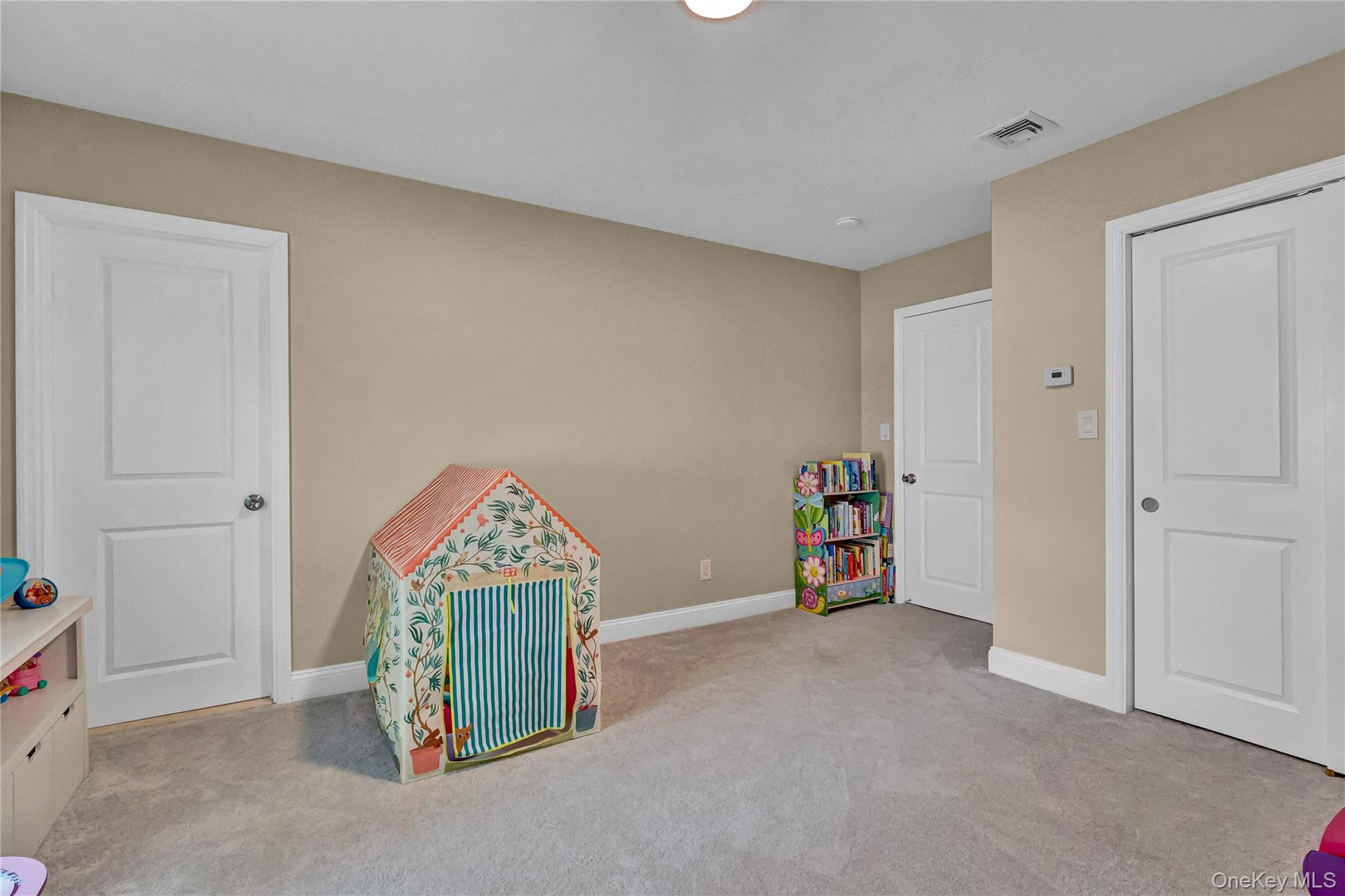 4 Saint Marks Place Property Photo 21