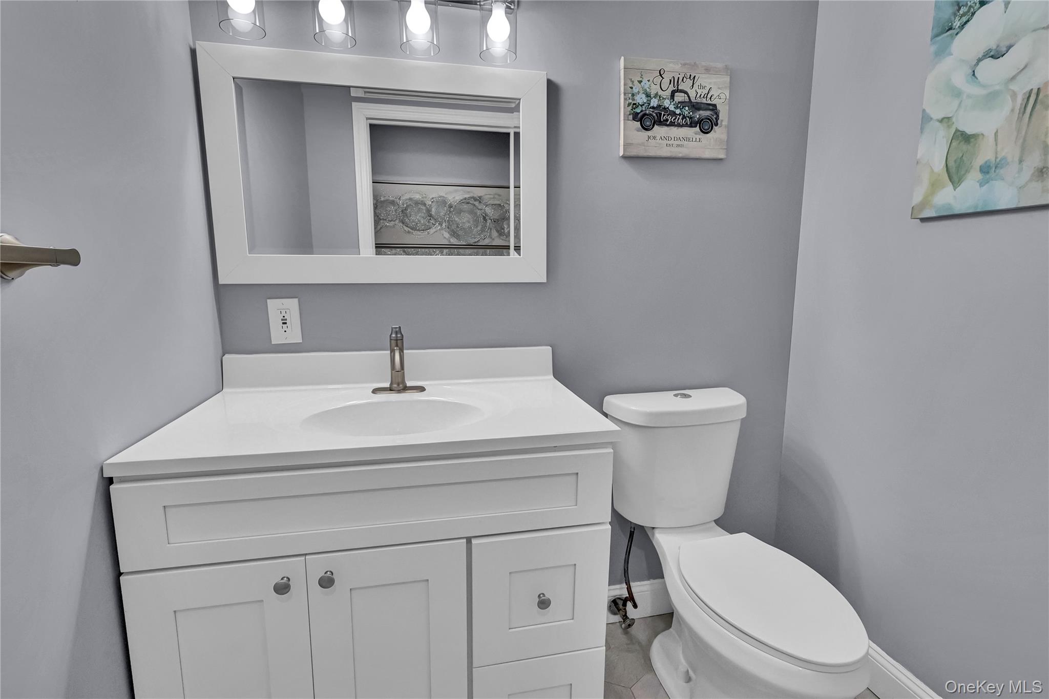4 Saint Marks Place Property Photo 22