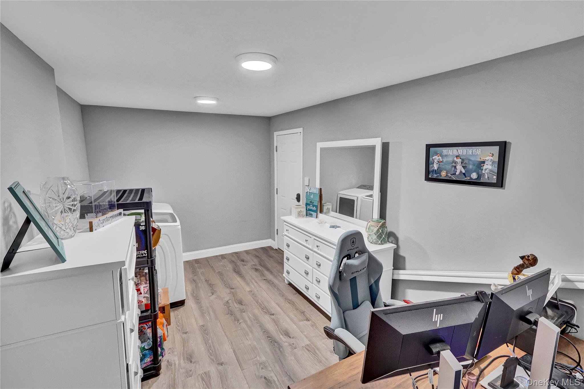 4 Saint Marks Place Property Photo 24