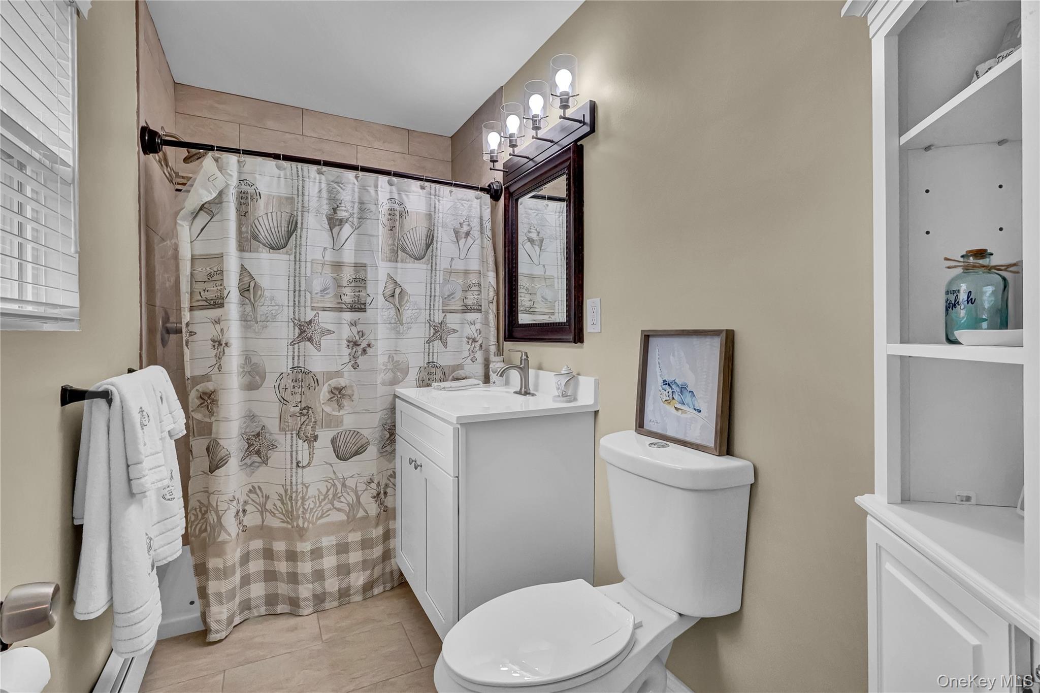4 Saint Marks Place Property Photo 25