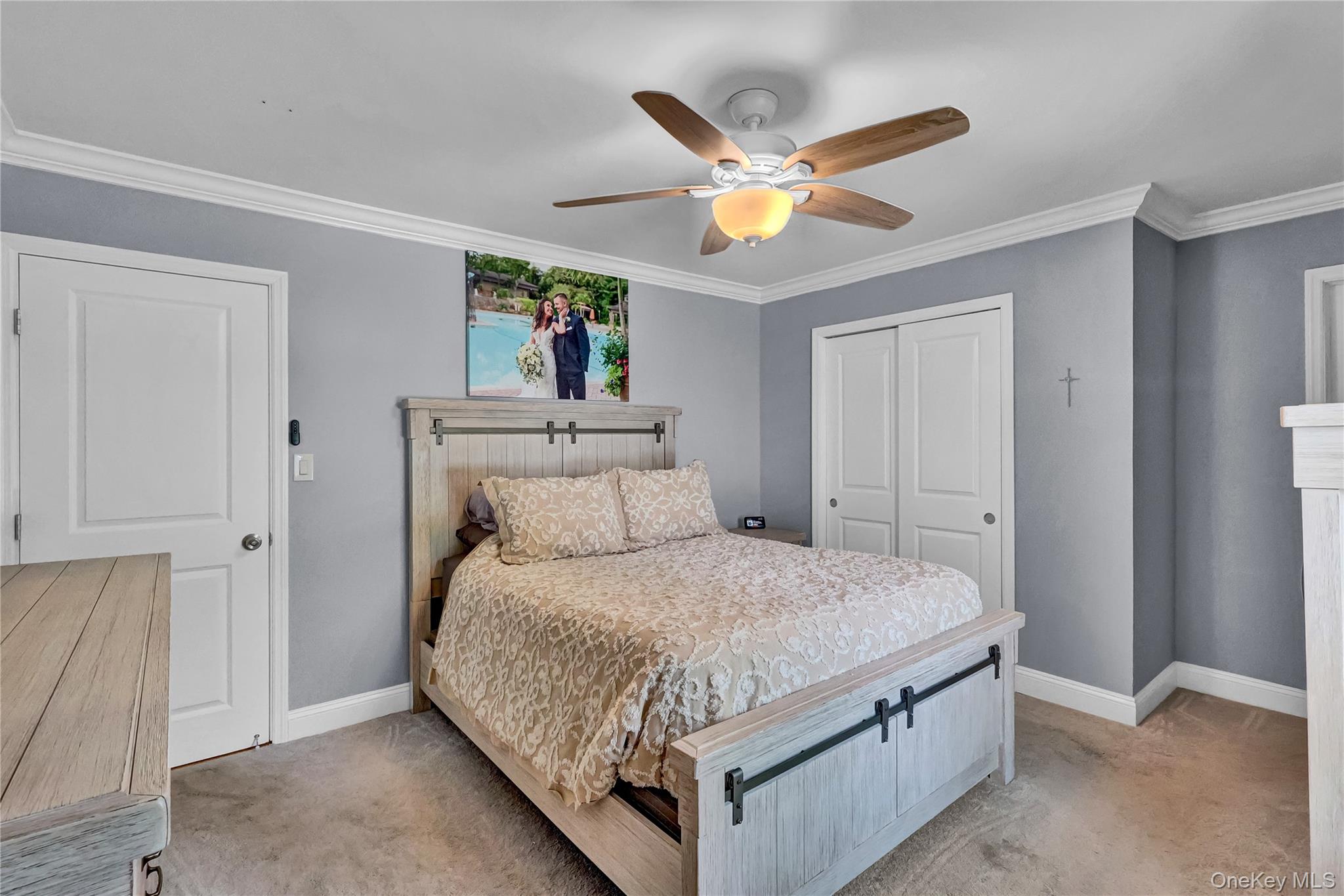 4 Saint Marks Place Property Photo 26