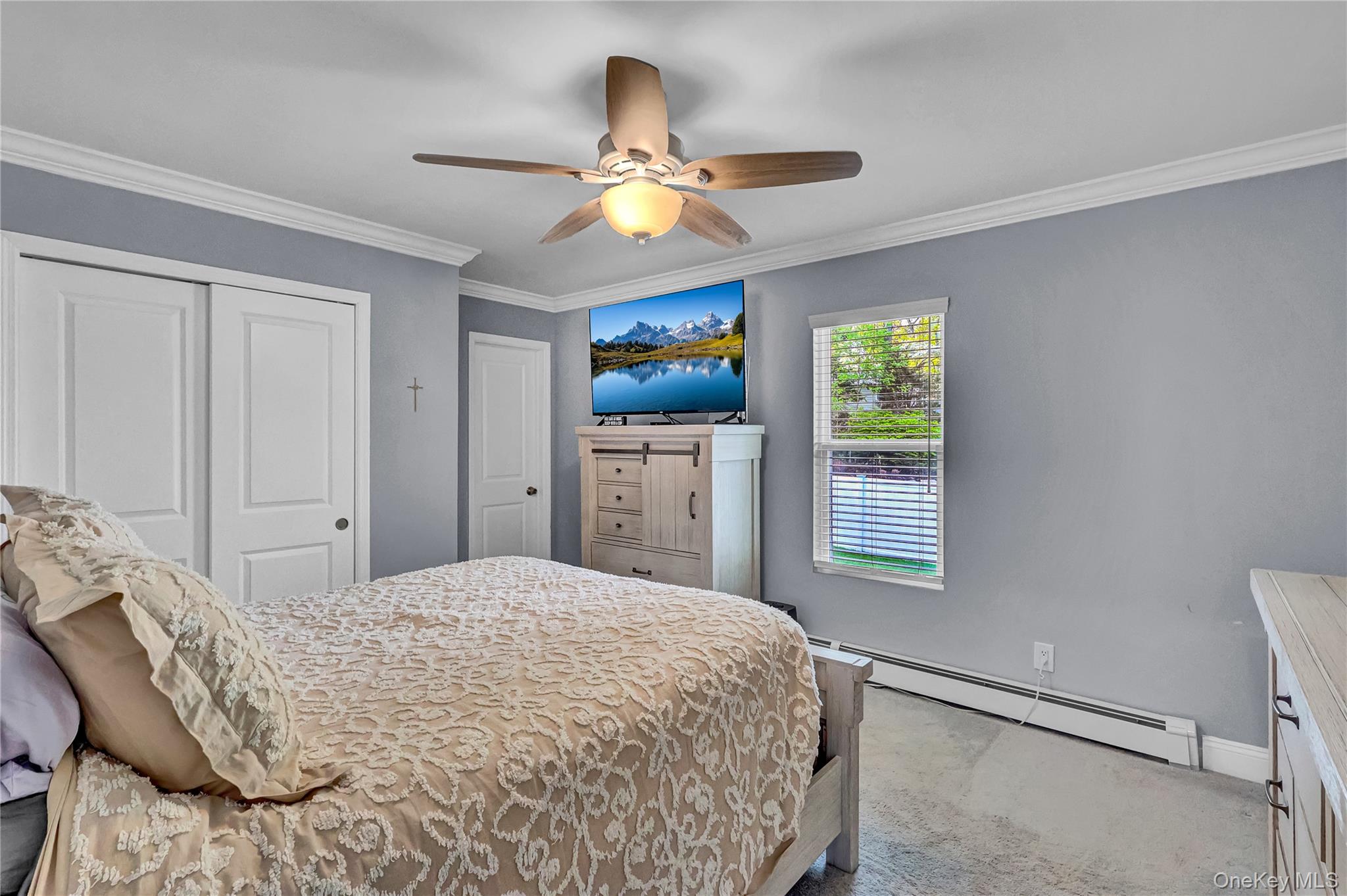 4 Saint Marks Place Property Photo 27
