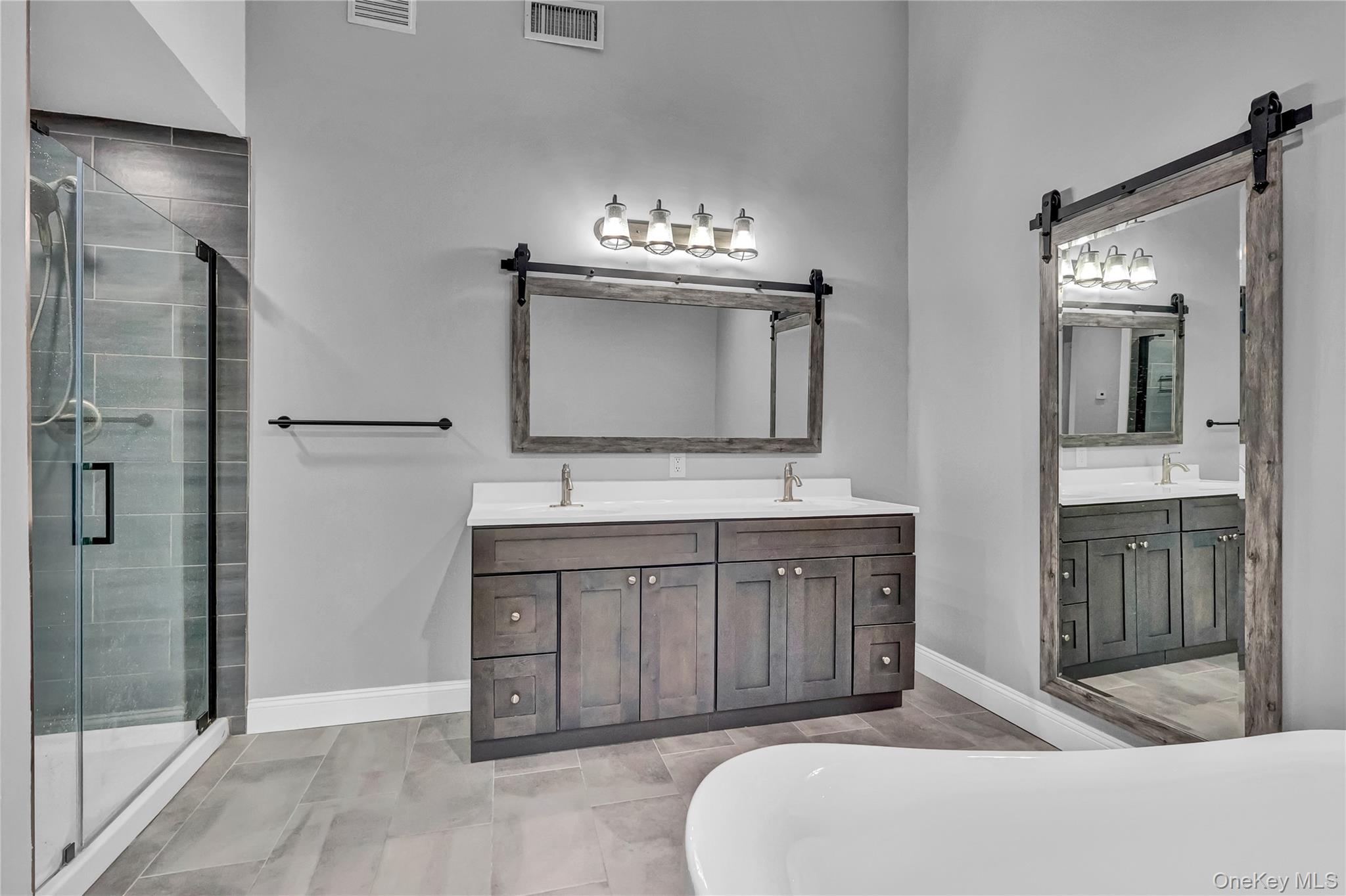 4 Saint Marks Place Property Photo 30