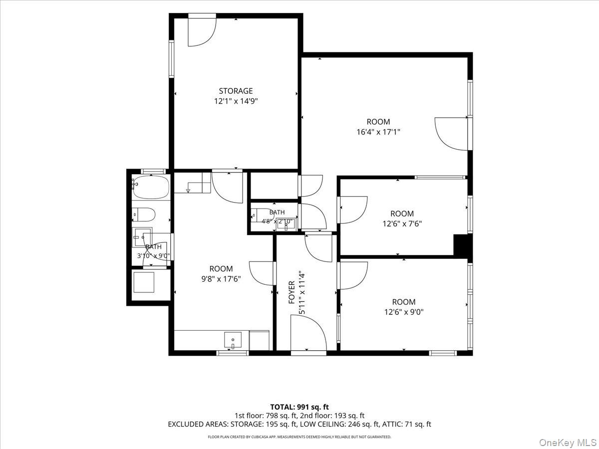 2169 Wantagh Avenue Property Photo 14
