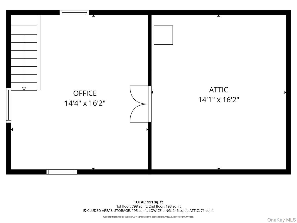 2169 Wantagh Avenue Property Photo 15