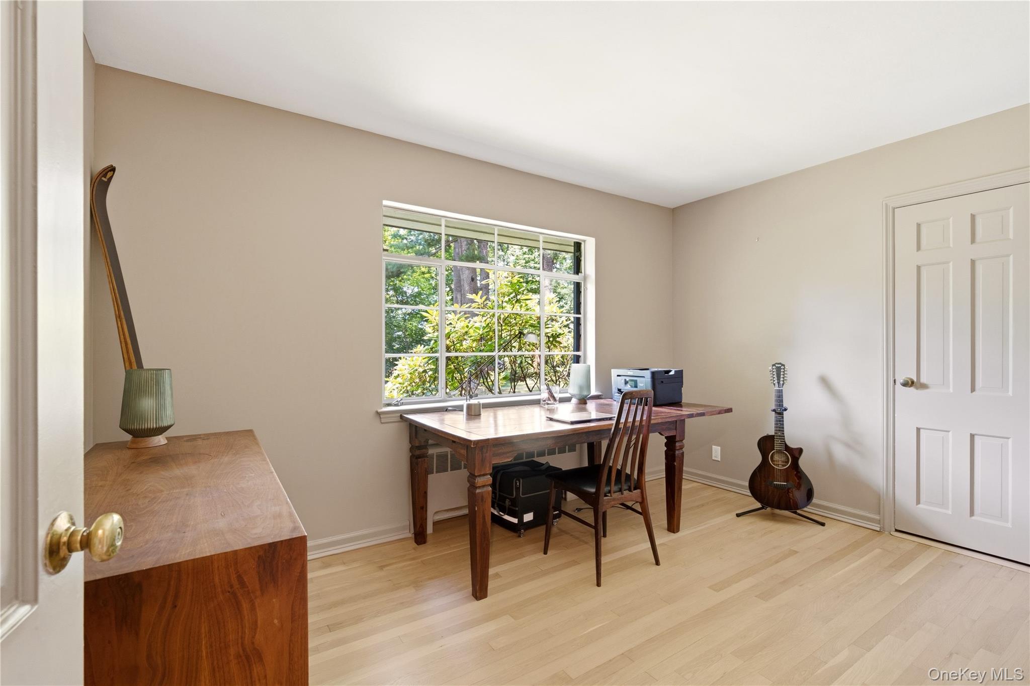 790 Bryant Avenue Property Photo 19