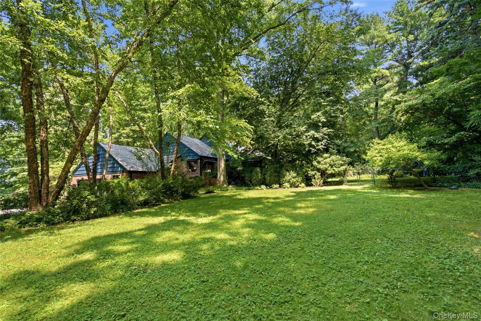 790 Bryant Avenue Property Photo 35