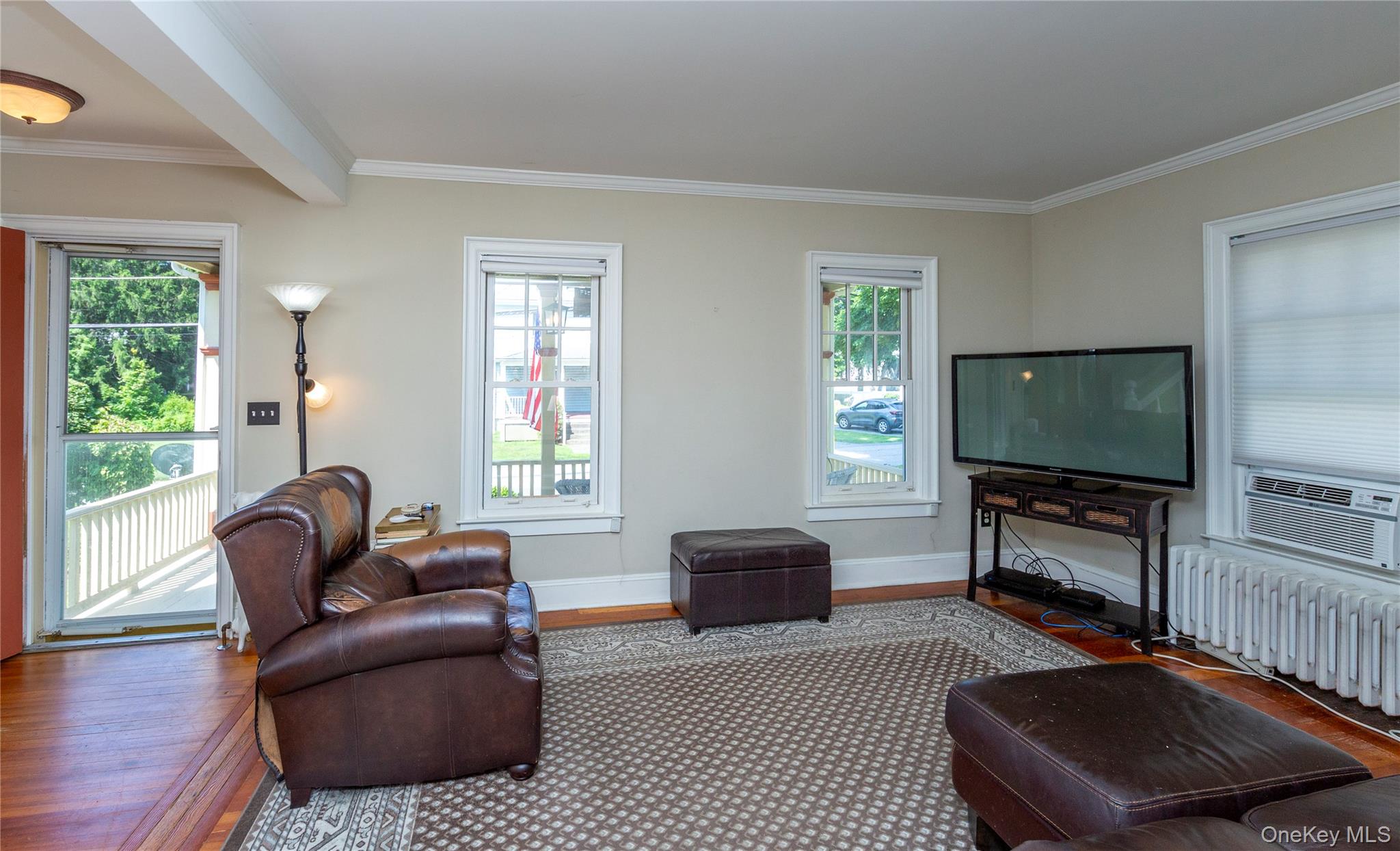 17 Spring Street Property Photo 13