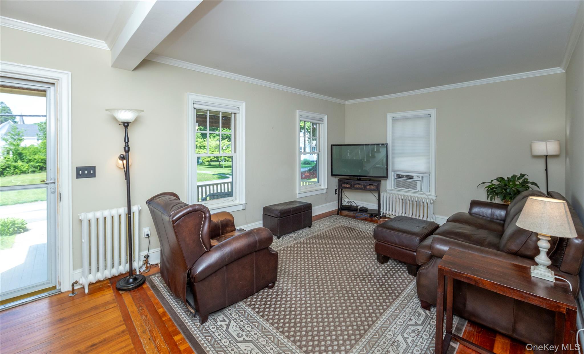 17 Spring Street Property Photo 14